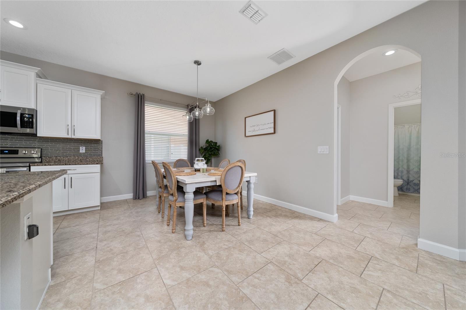 1557 ALLIGATOR ST, ST CLOUD, FL, 34771