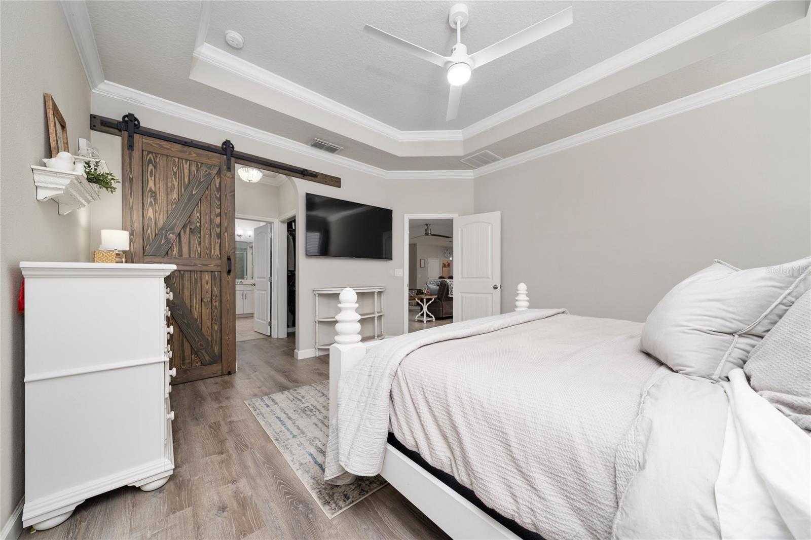 1557 ALLIGATOR ST, ST CLOUD, FL, 34771