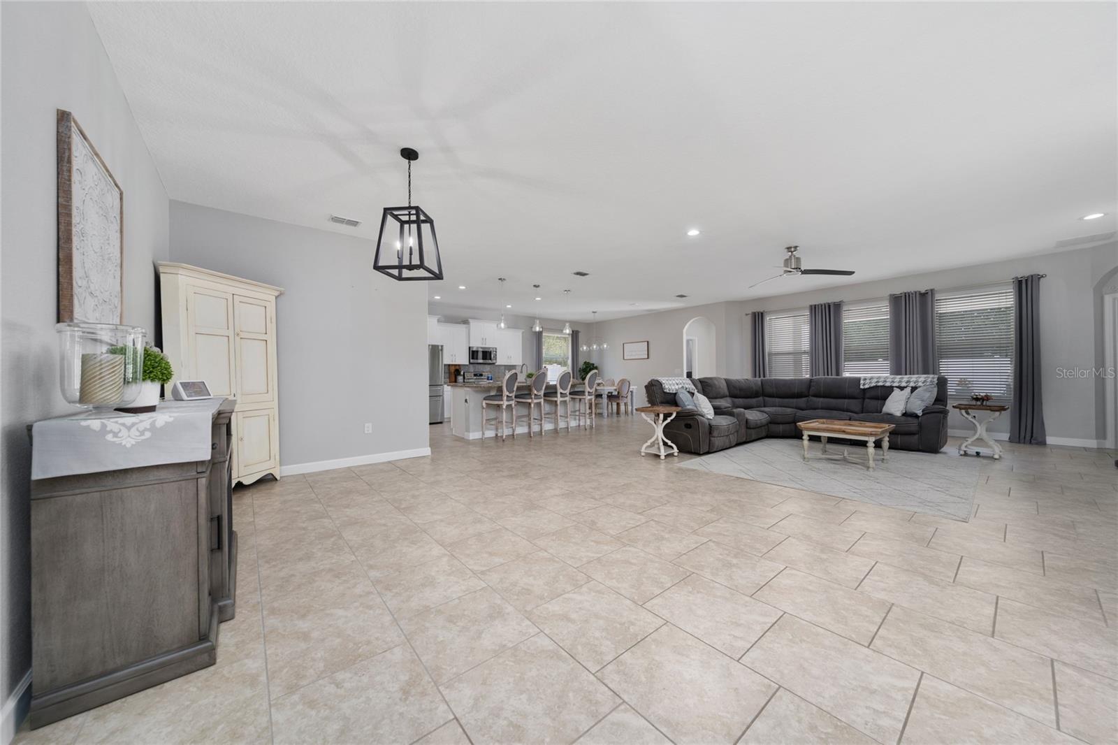 1557 ALLIGATOR ST, ST CLOUD, FL, 34771