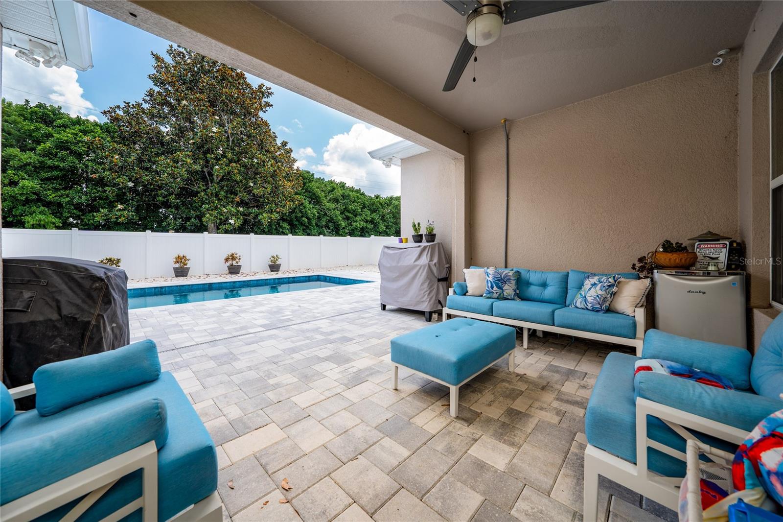 1557 ALLIGATOR ST, ST CLOUD, FL, 34771