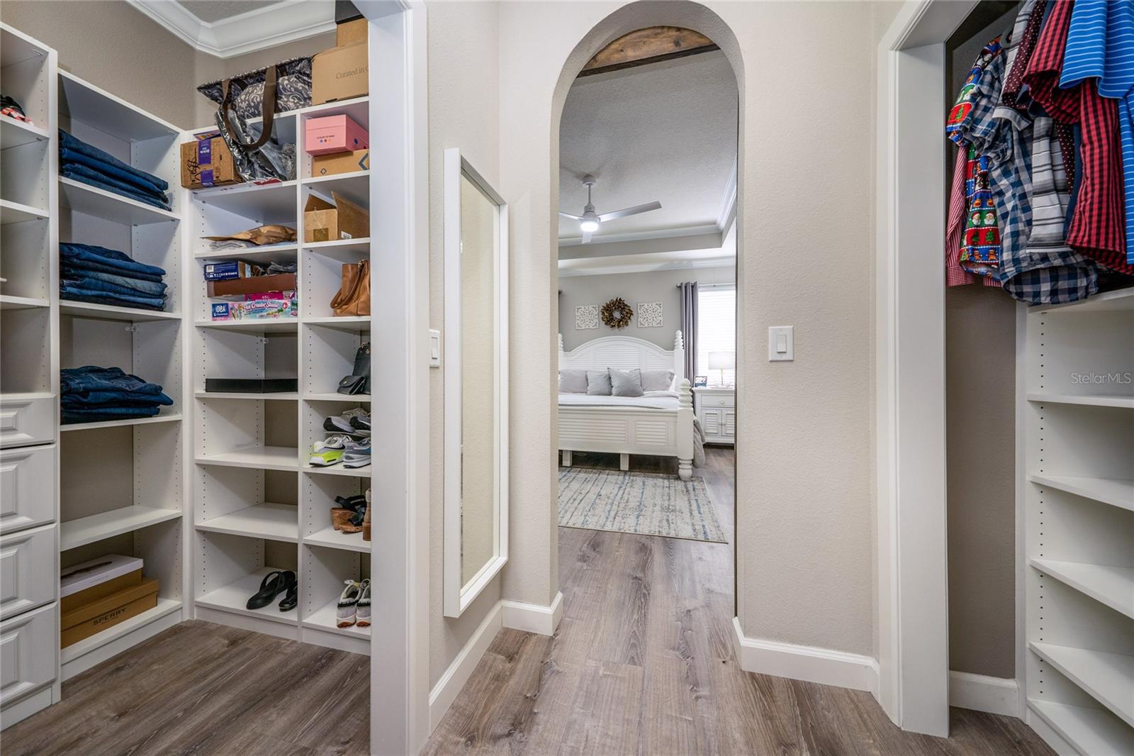 1557 ALLIGATOR ST, ST CLOUD, FL, 34771