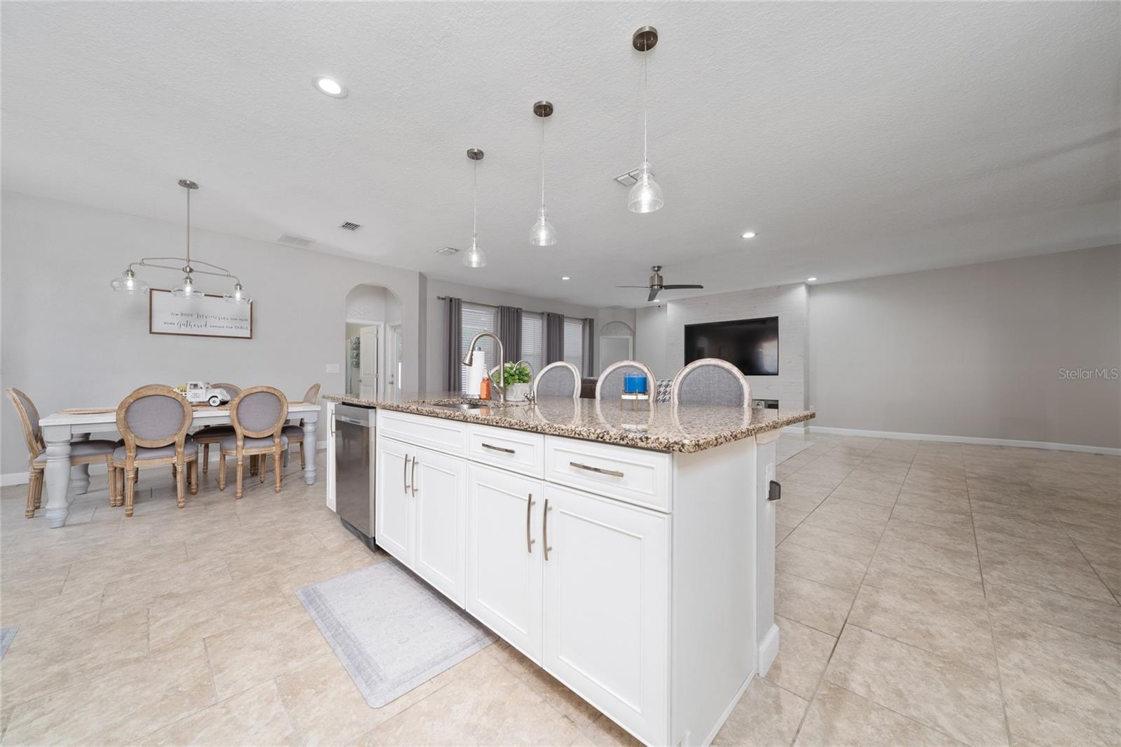 1557 ALLIGATOR ST, ST CLOUD, FL, 34771