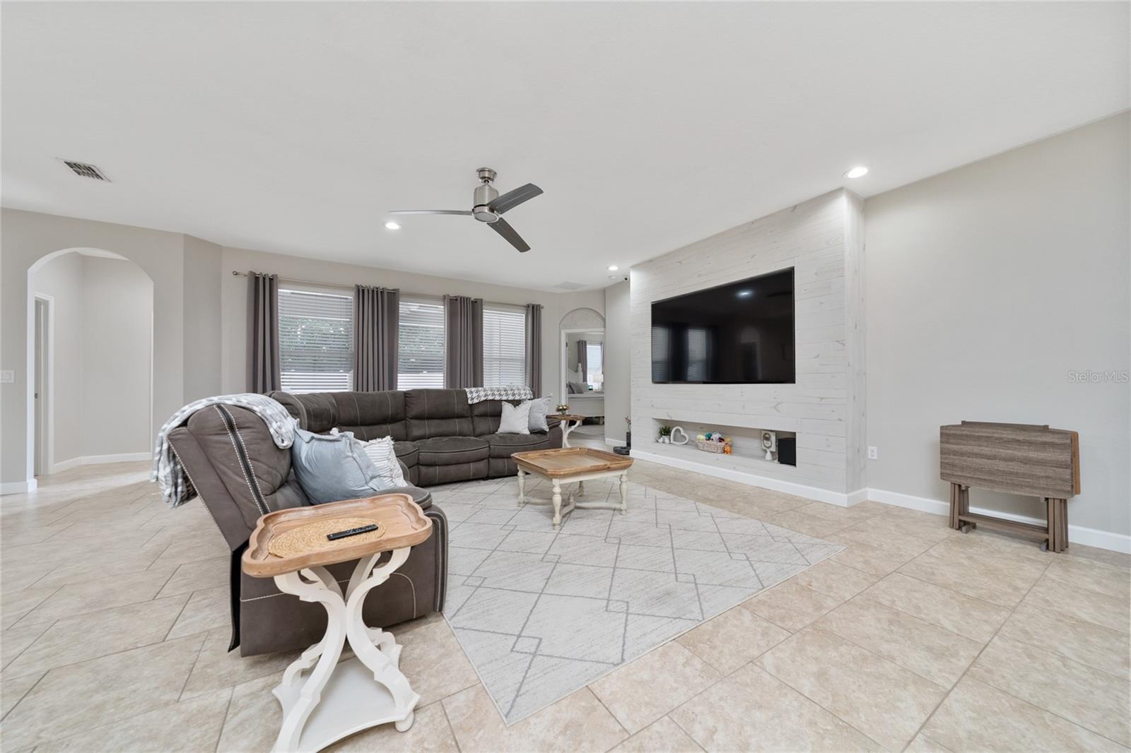 1557 ALLIGATOR ST, ST CLOUD, FL, 34771