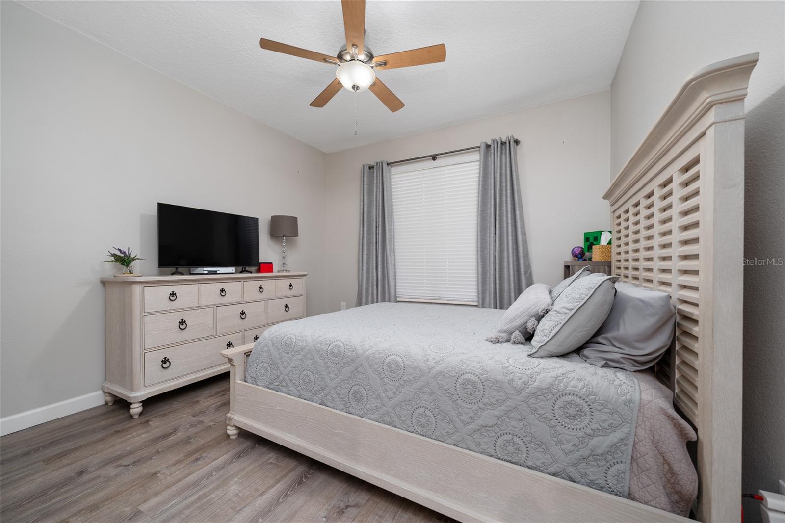 1557 ALLIGATOR ST, ST CLOUD, FL, 34771