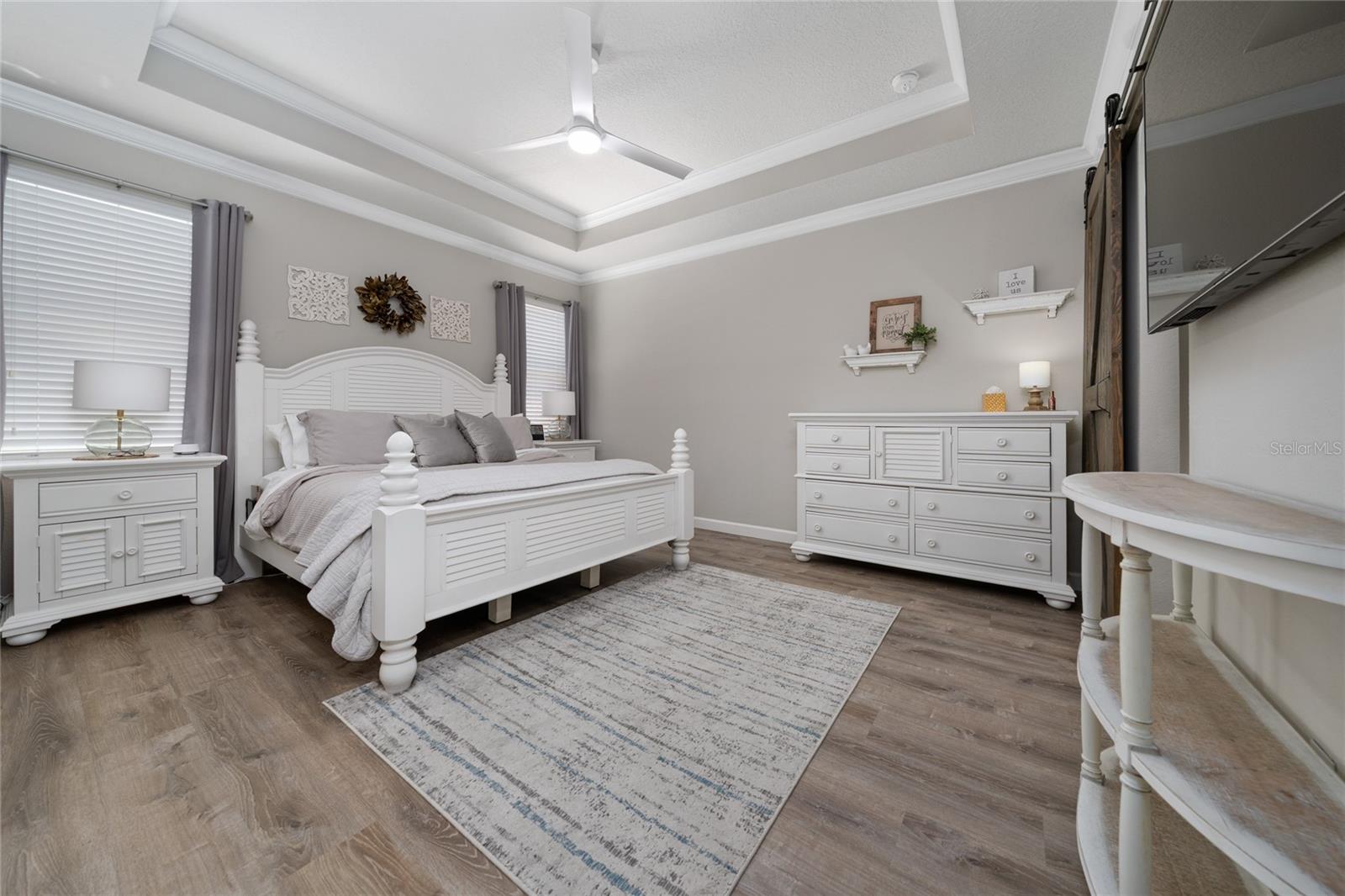 1557 ALLIGATOR ST, ST CLOUD, FL, 34771