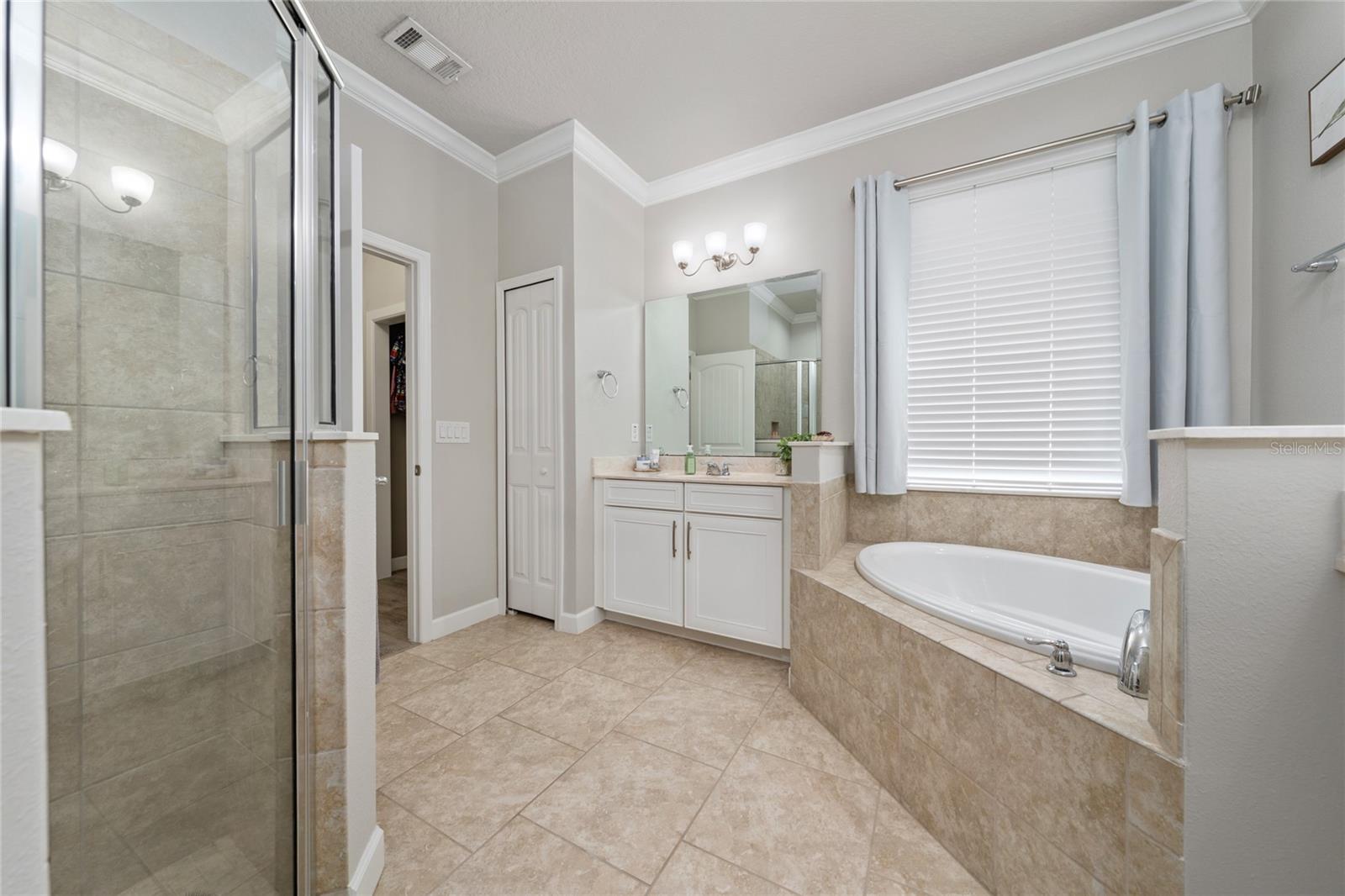 1557 ALLIGATOR ST, ST CLOUD, FL, 34771