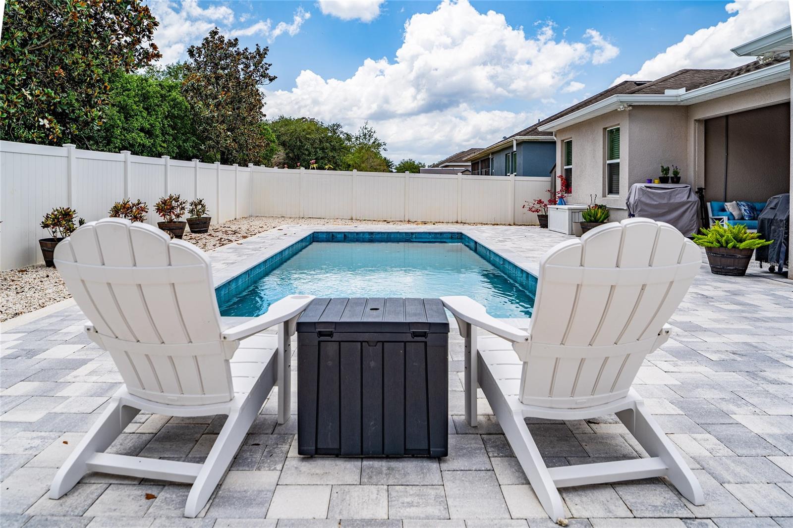 1557 ALLIGATOR ST, ST CLOUD, FL, 34771