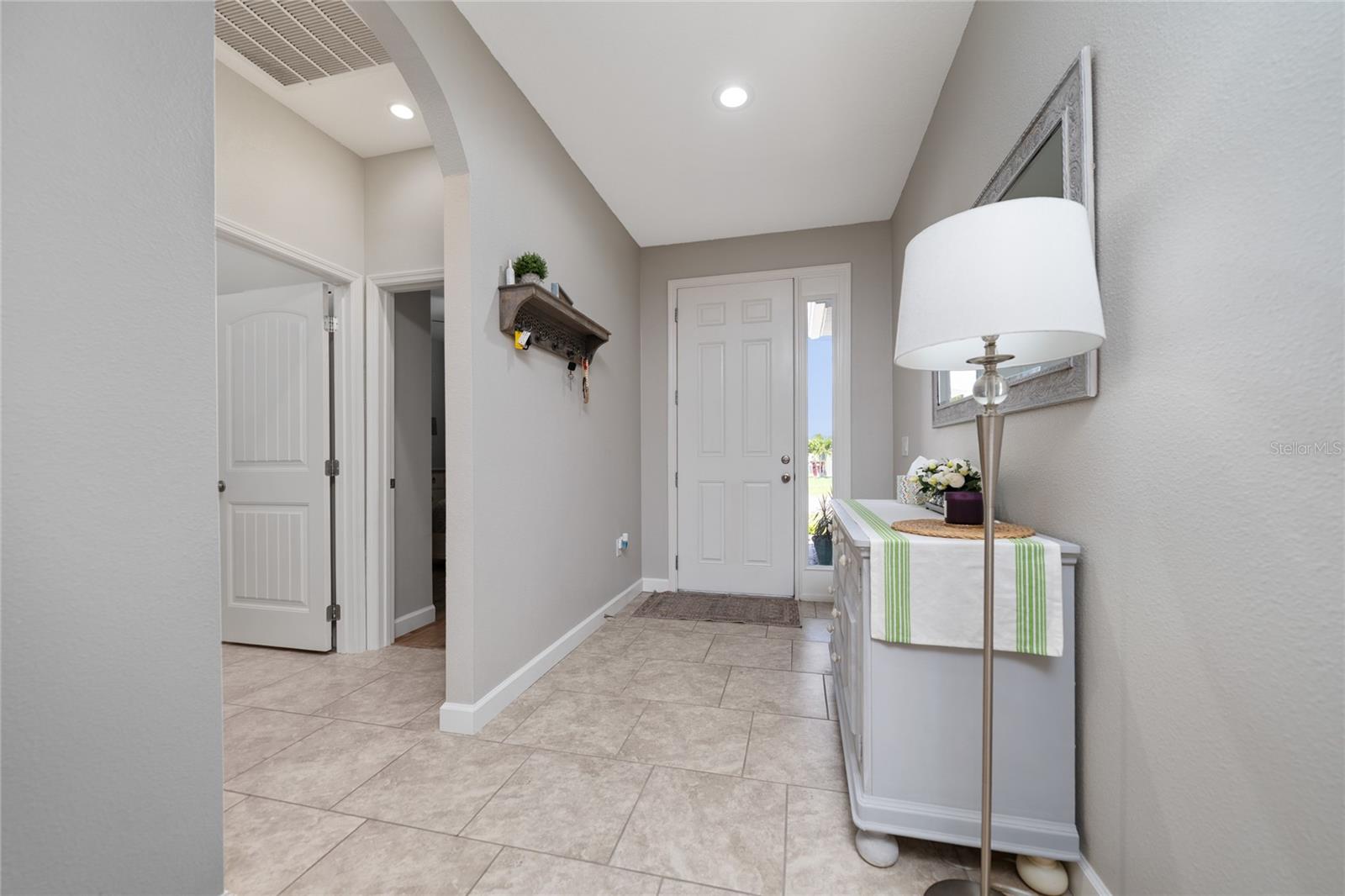 1557 ALLIGATOR ST, ST CLOUD, FL, 34771