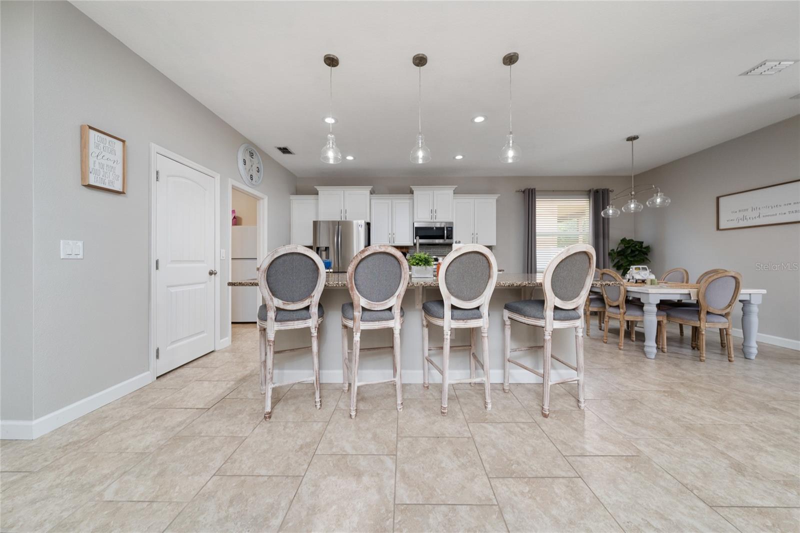 1557 ALLIGATOR ST, ST CLOUD, FL, 34771