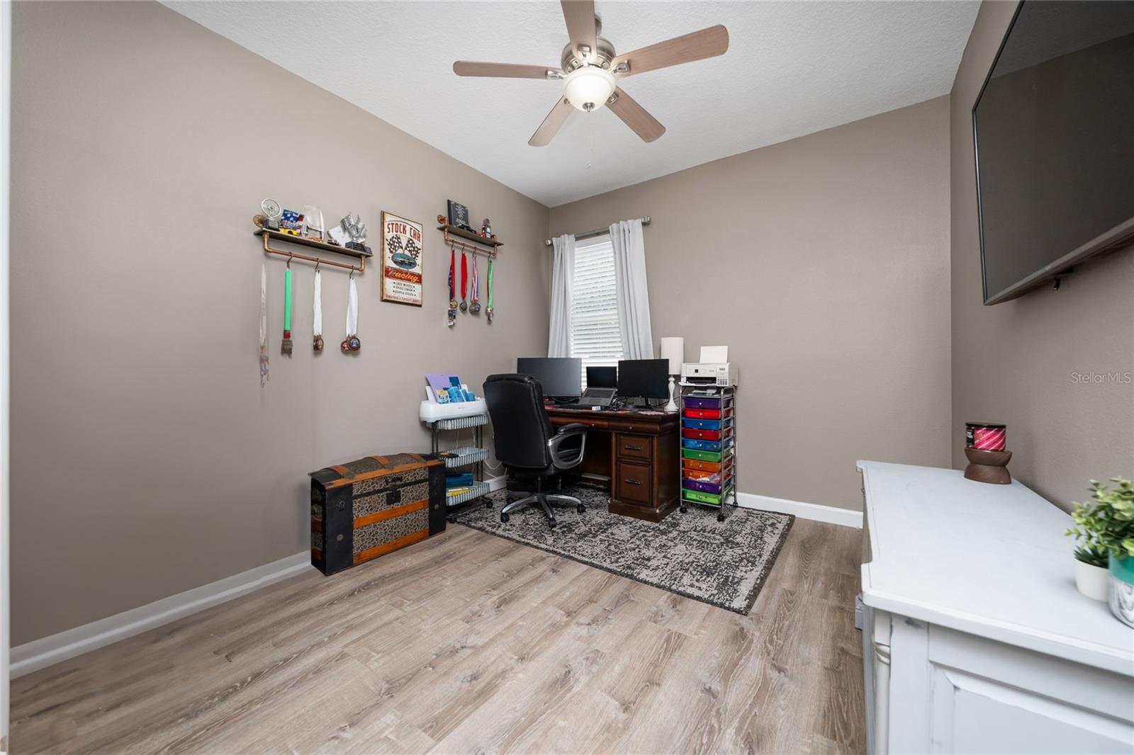 1557 ALLIGATOR ST, ST CLOUD, FL, 34771