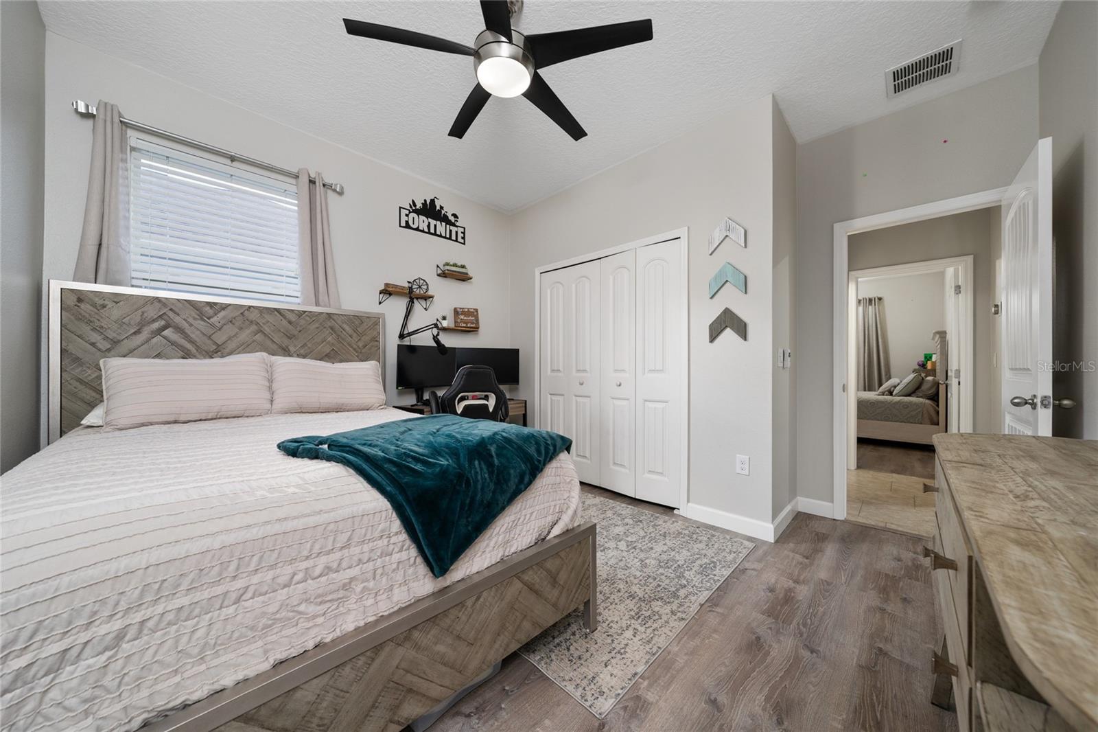 1557 ALLIGATOR ST, ST CLOUD, FL, 34771