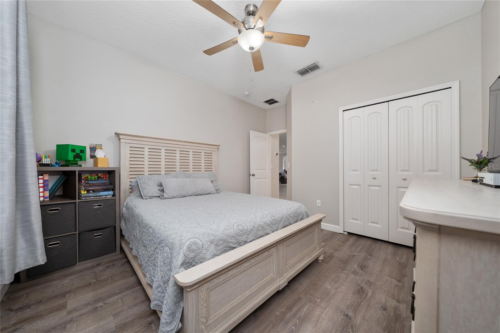 1557 ALLIGATOR ST, ST CLOUD, FL, 34771