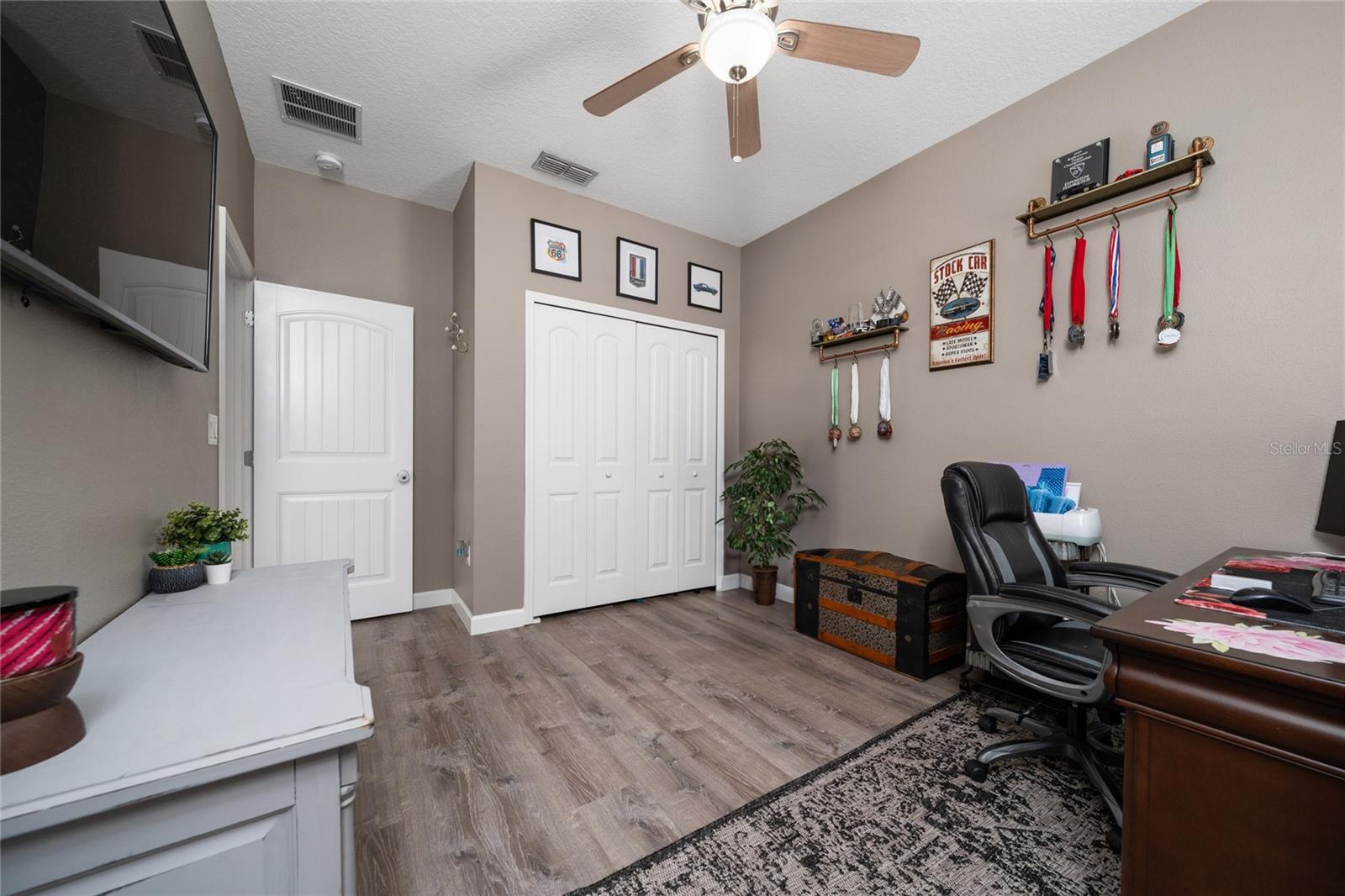 1557 ALLIGATOR ST, ST CLOUD, FL, 34771