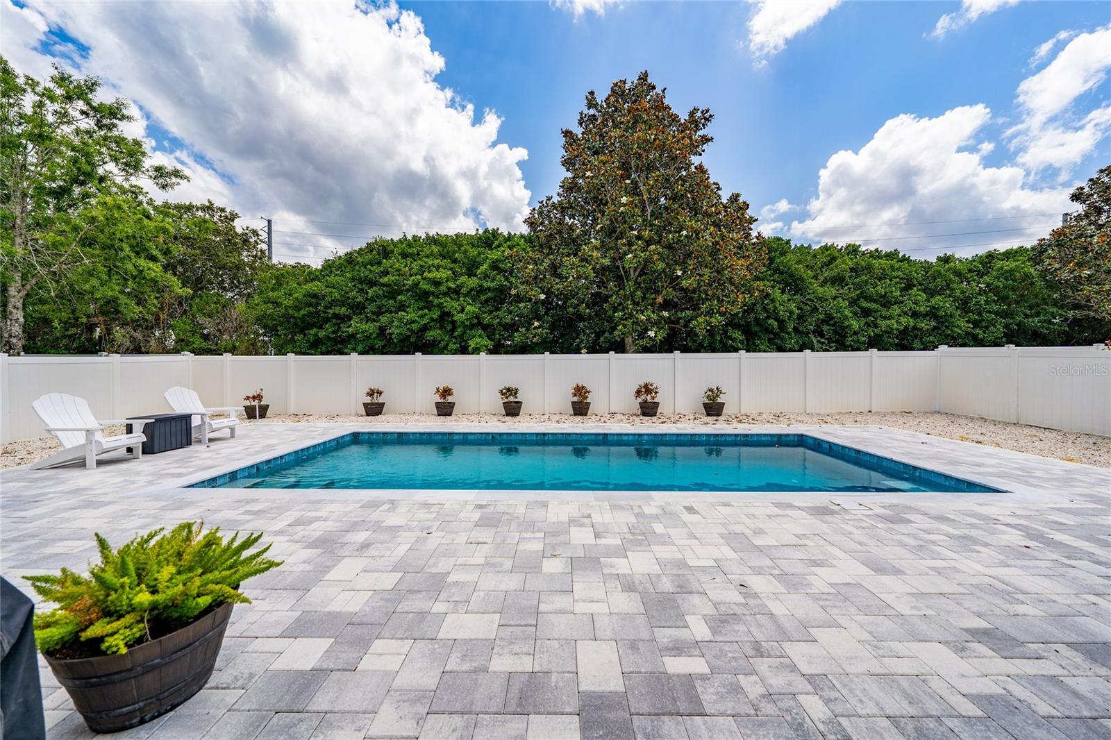 1557 ALLIGATOR ST, ST CLOUD, FL, 34771