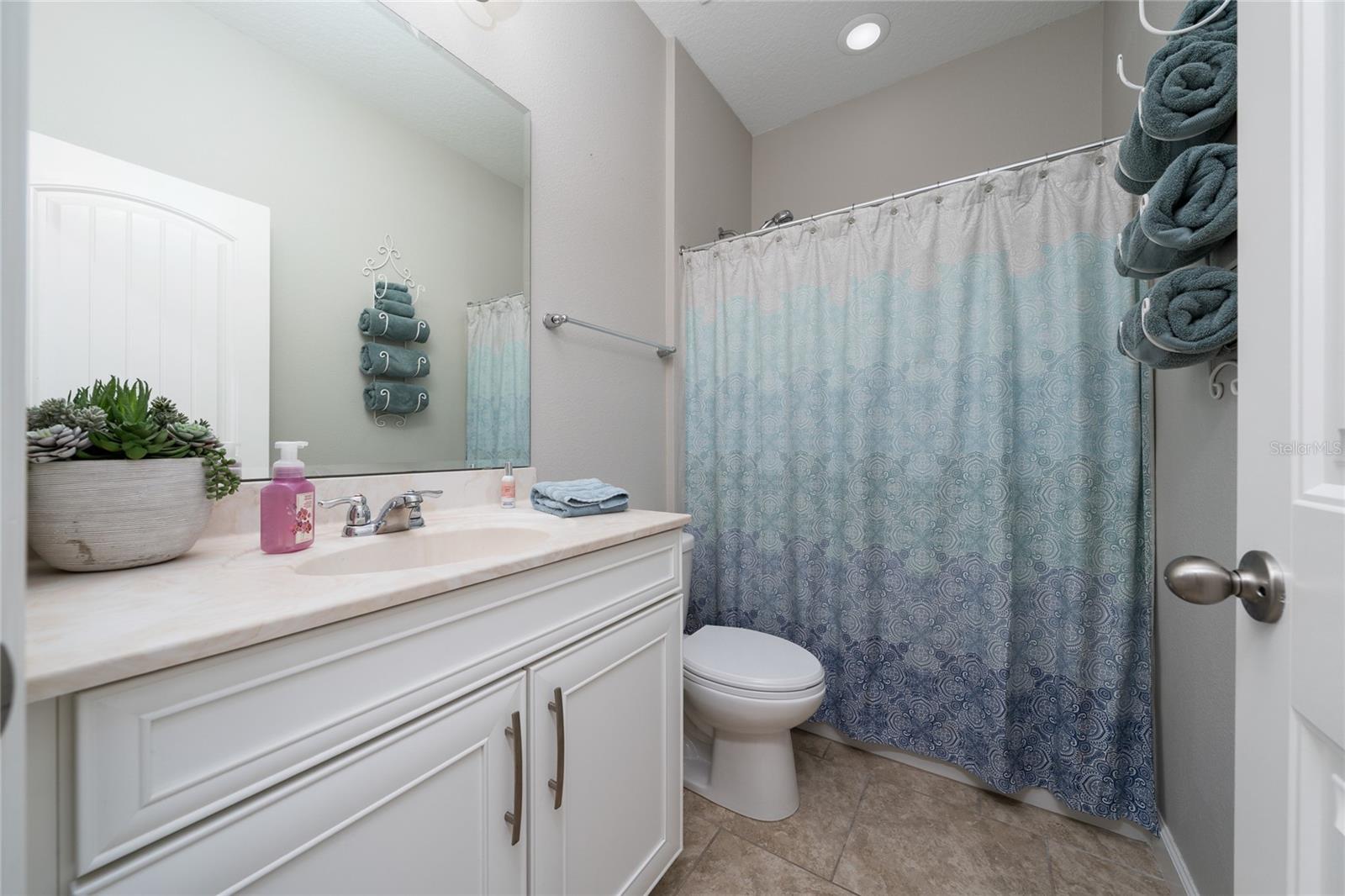 1557 ALLIGATOR ST, ST CLOUD, FL, 34771