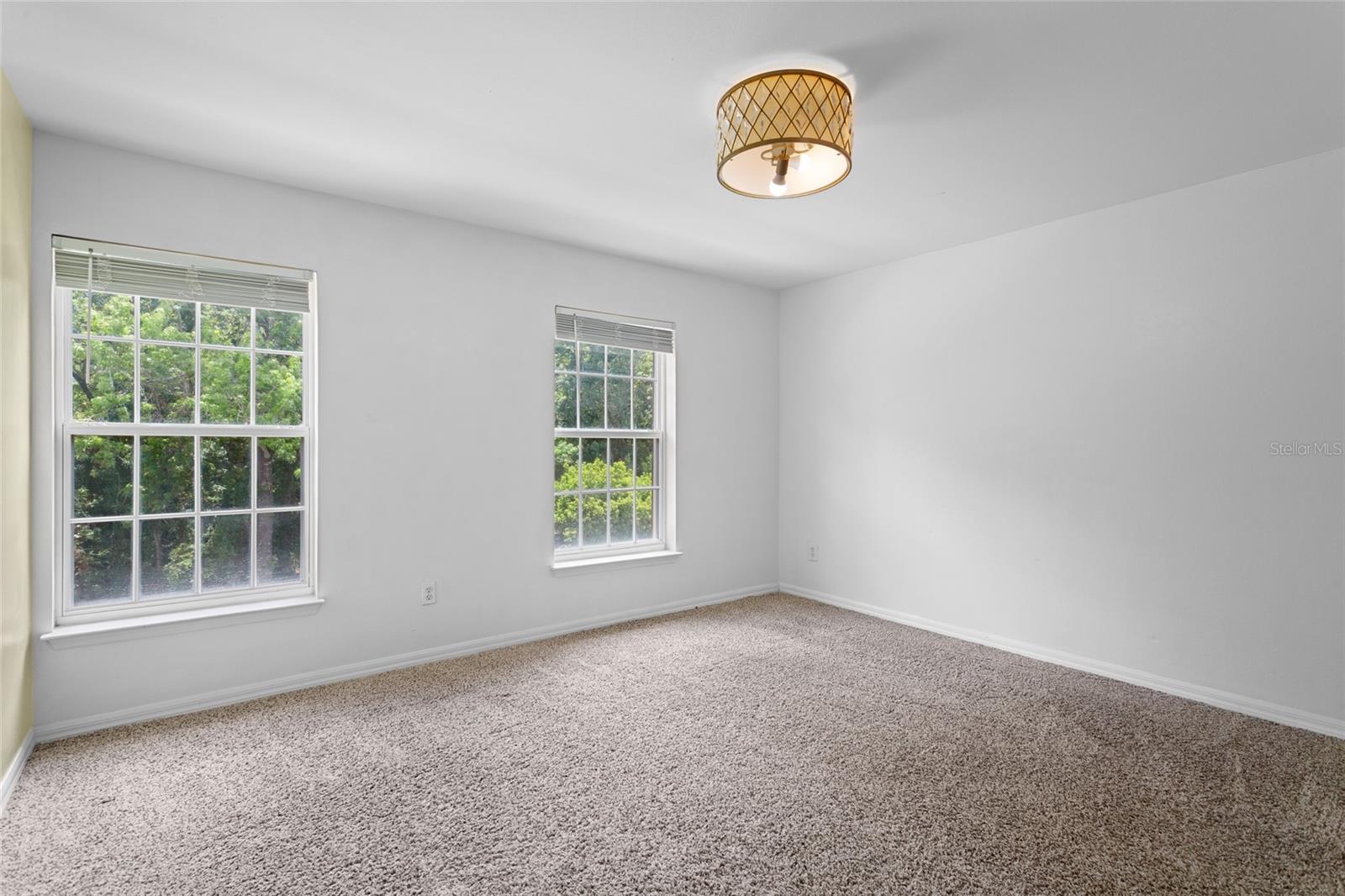 754 CENTERVALE DR, CELEBRATION, FL, 34747