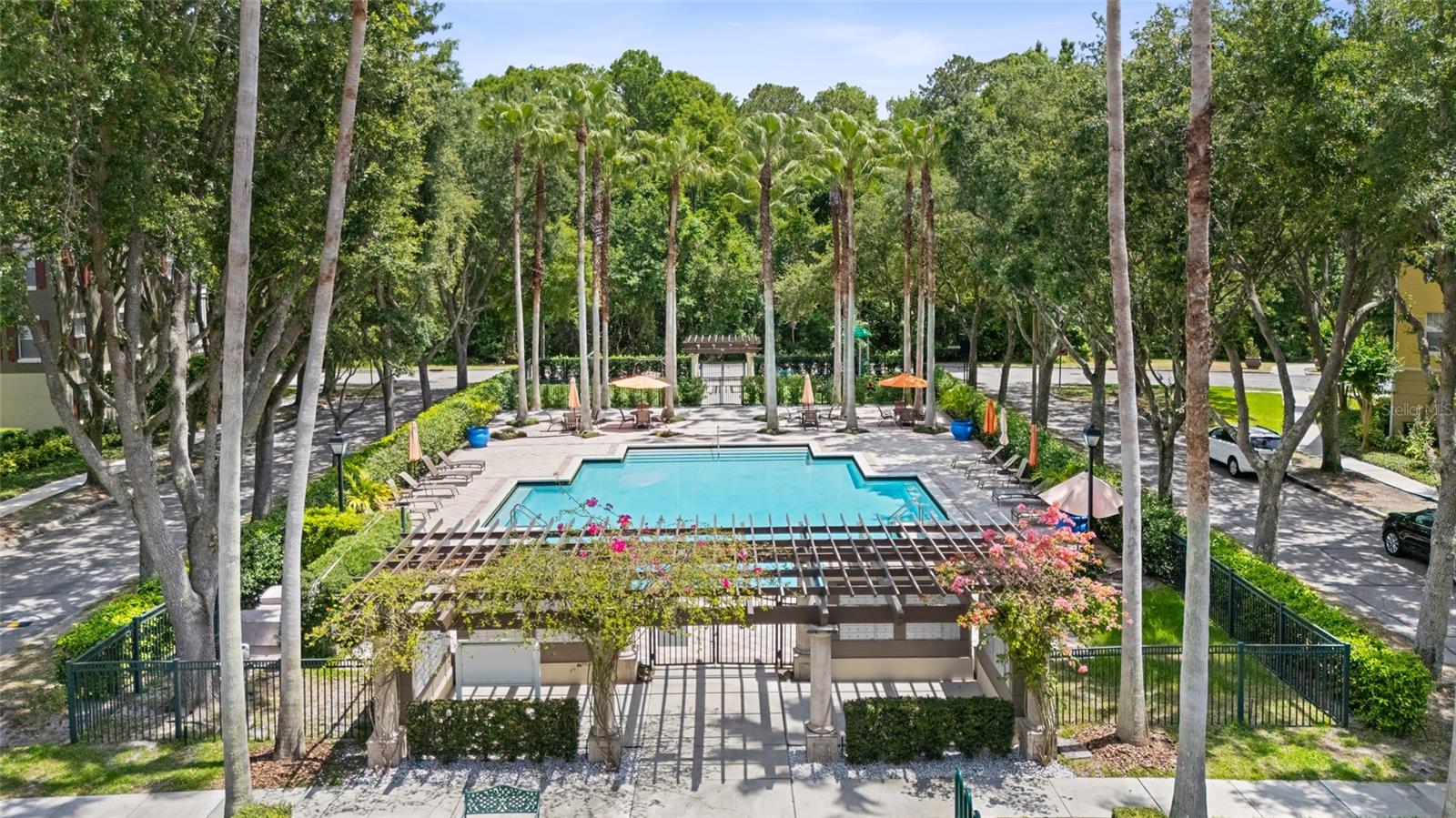 754 CENTERVALE DR, CELEBRATION, FL, 34747