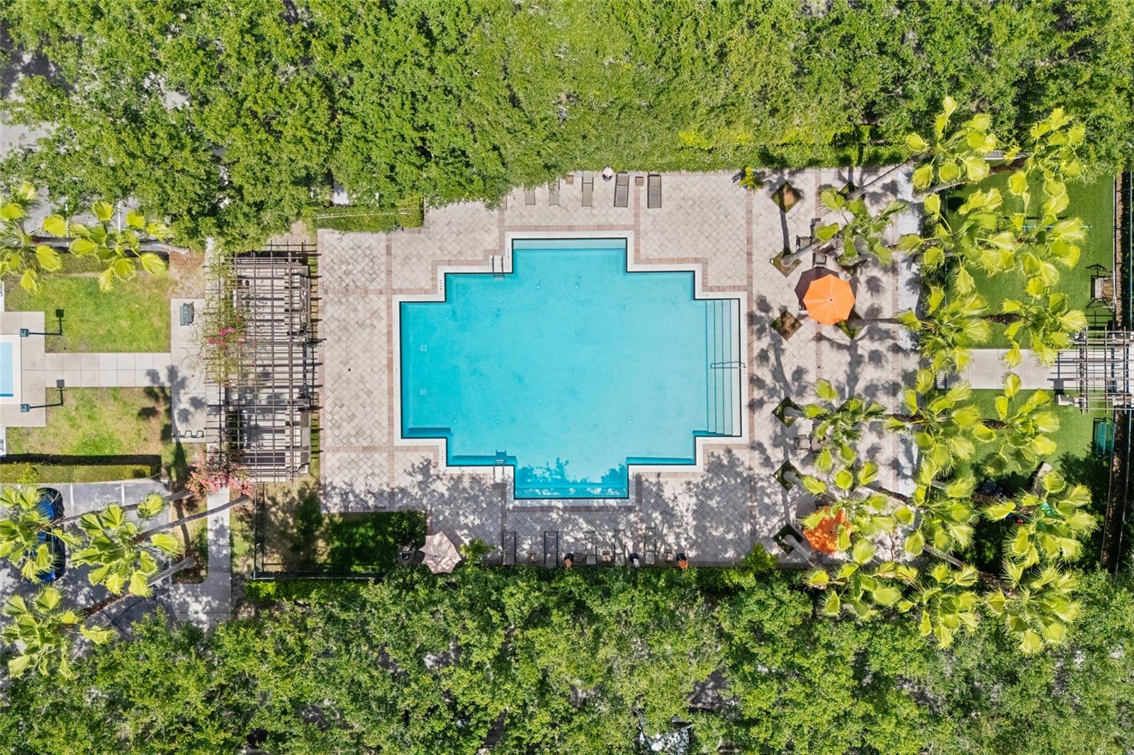 754 CENTERVALE DR, CELEBRATION, FL, 34747