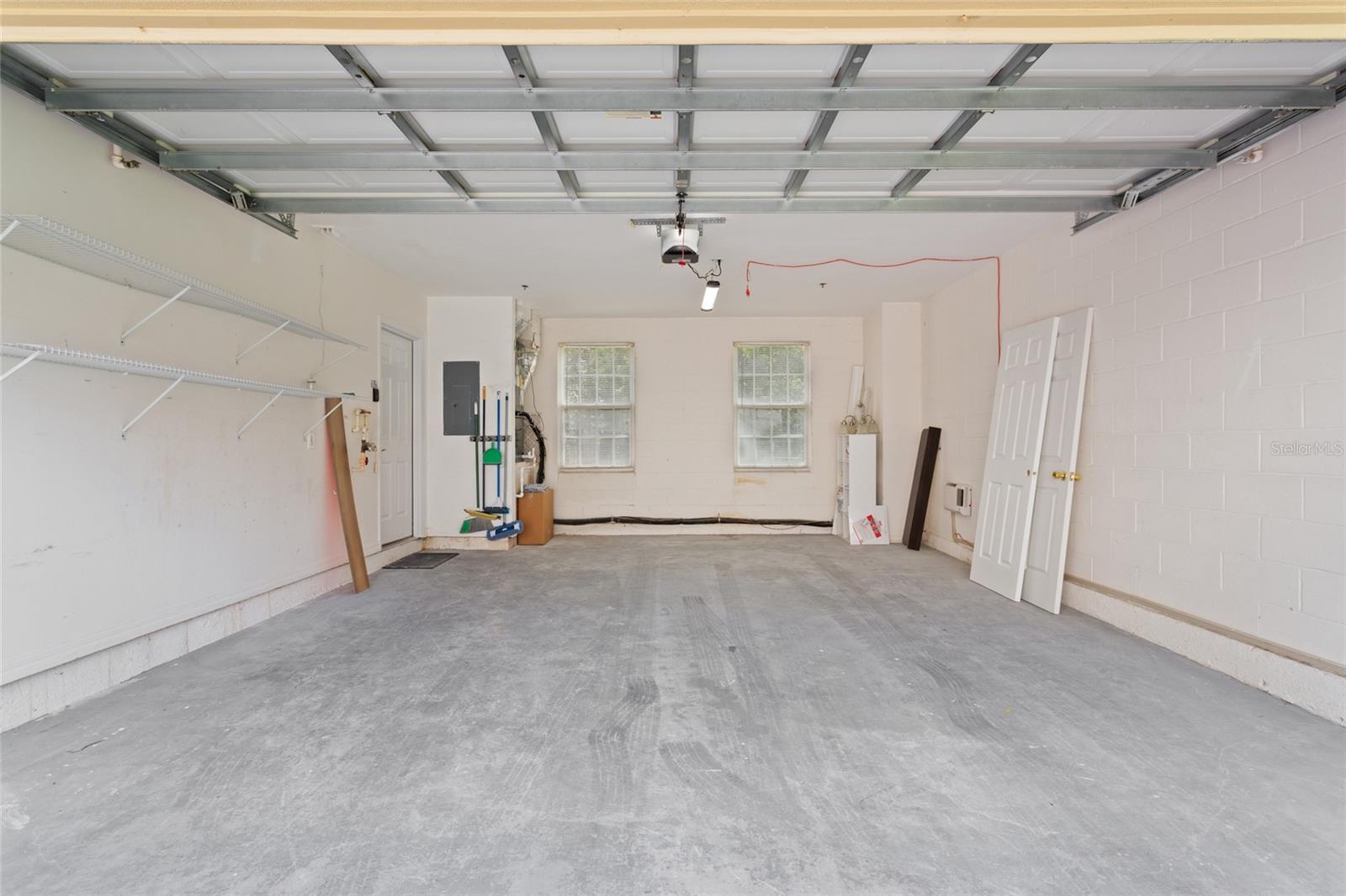 754 CENTERVALE DR, CELEBRATION, FL, 34747