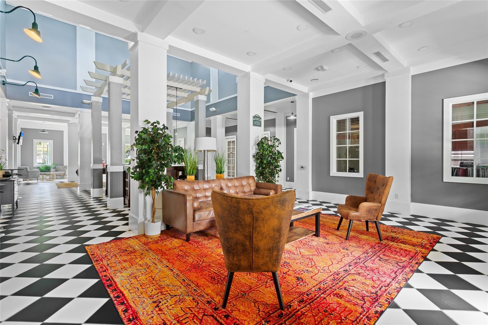 754 CENTERVALE DR, CELEBRATION, FL, 34747