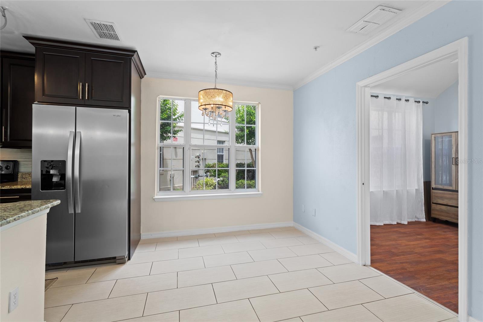 754 CENTERVALE DR, CELEBRATION, FL, 34747