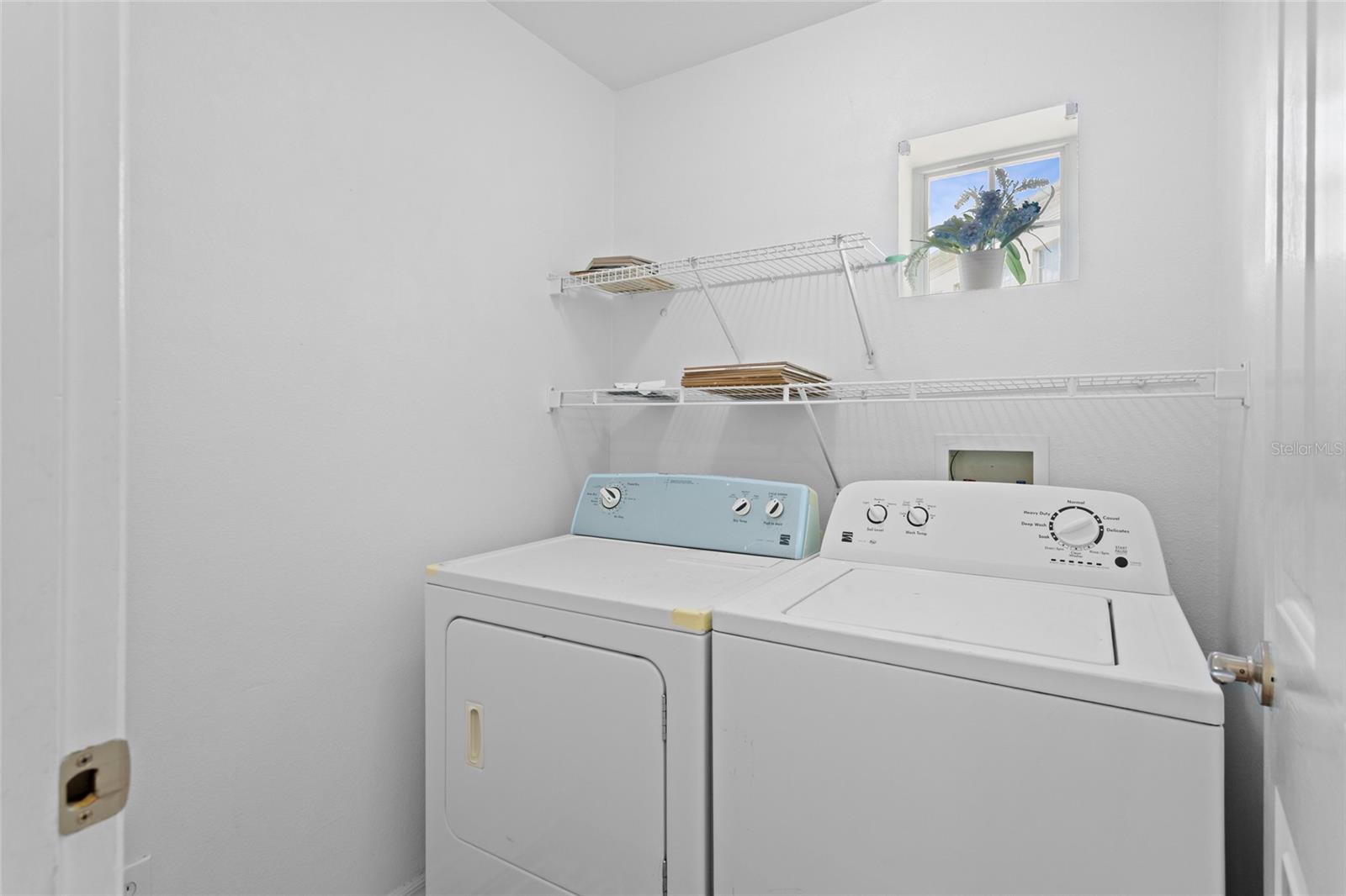 754 CENTERVALE DR, CELEBRATION, FL, 34747