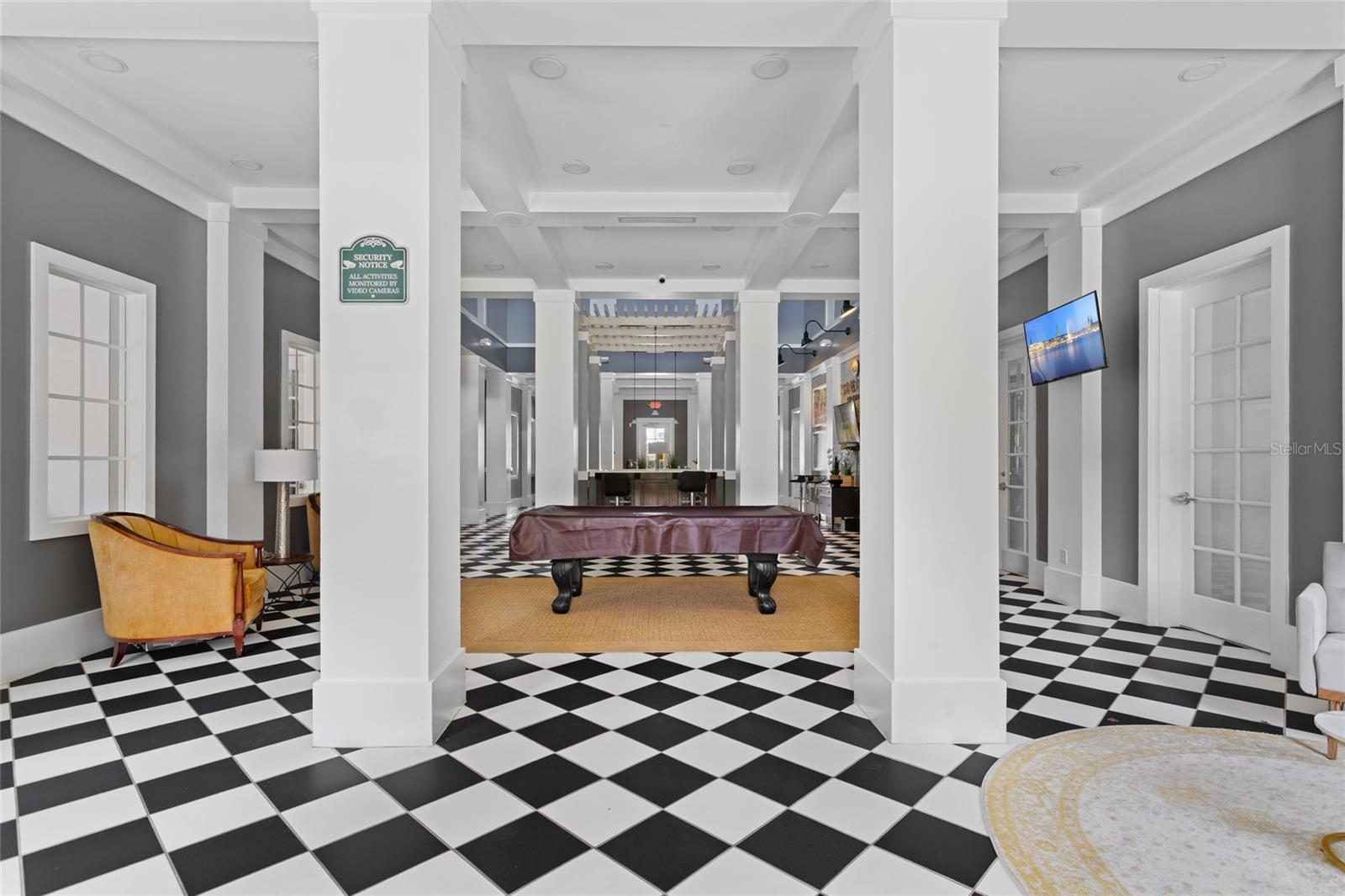 754 CENTERVALE DR, CELEBRATION, FL, 34747