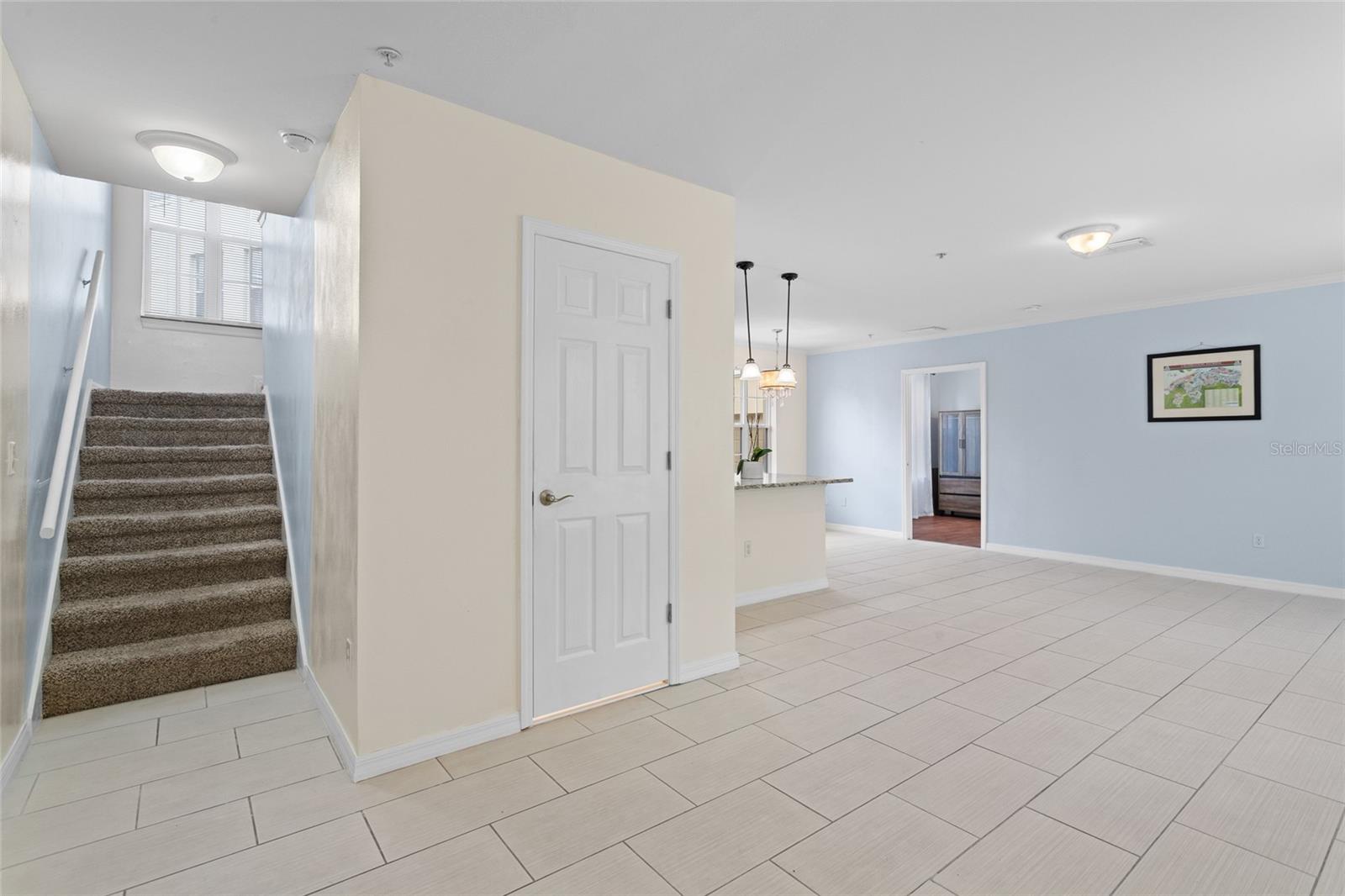 754 CENTERVALE DR, CELEBRATION, FL, 34747