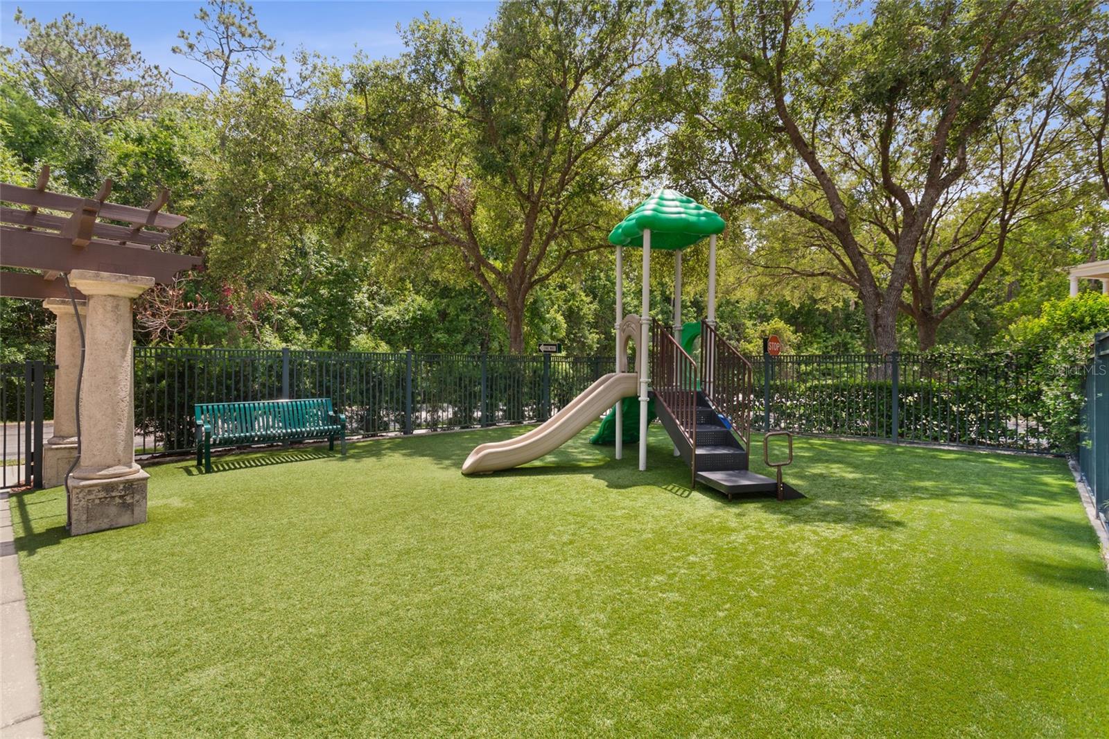 754 CENTERVALE DR, CELEBRATION, FL, 34747