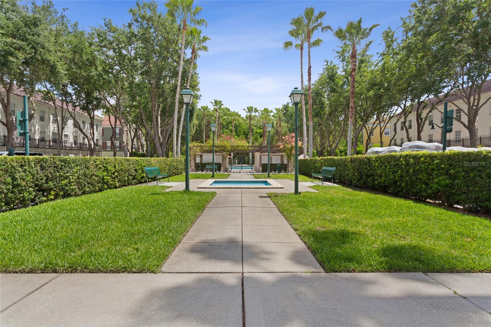 754 CENTERVALE DR, CELEBRATION, FL, 34747