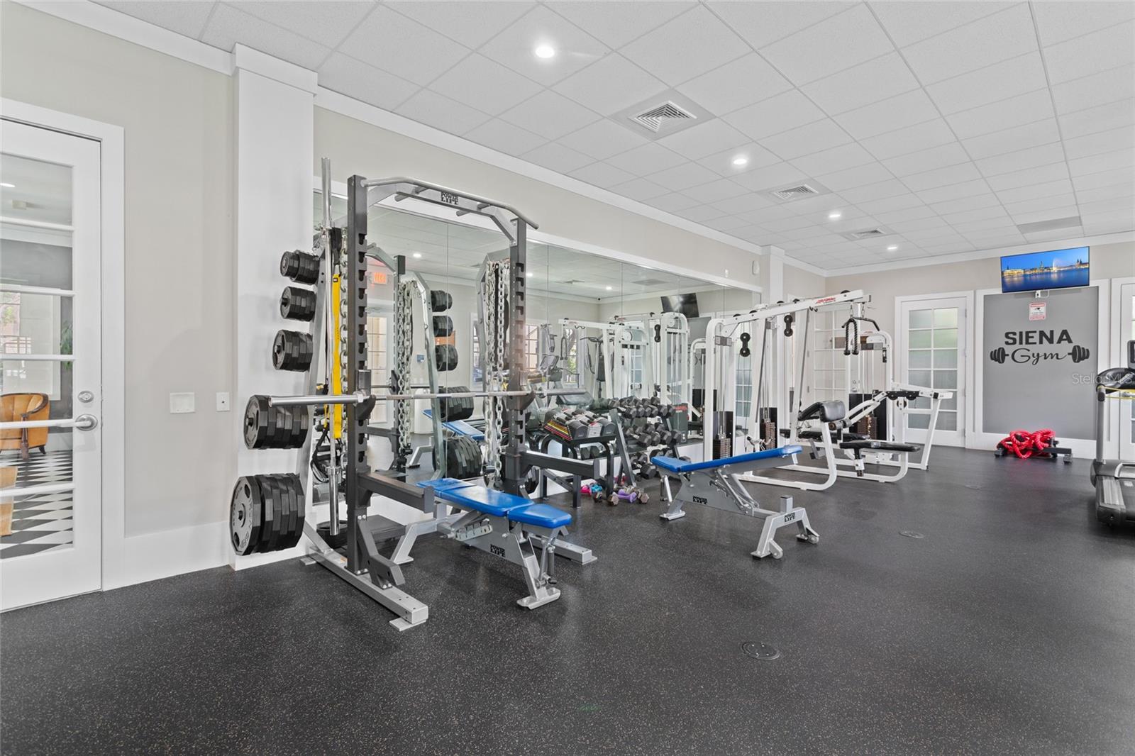 754 CENTERVALE DR, CELEBRATION, FL, 34747