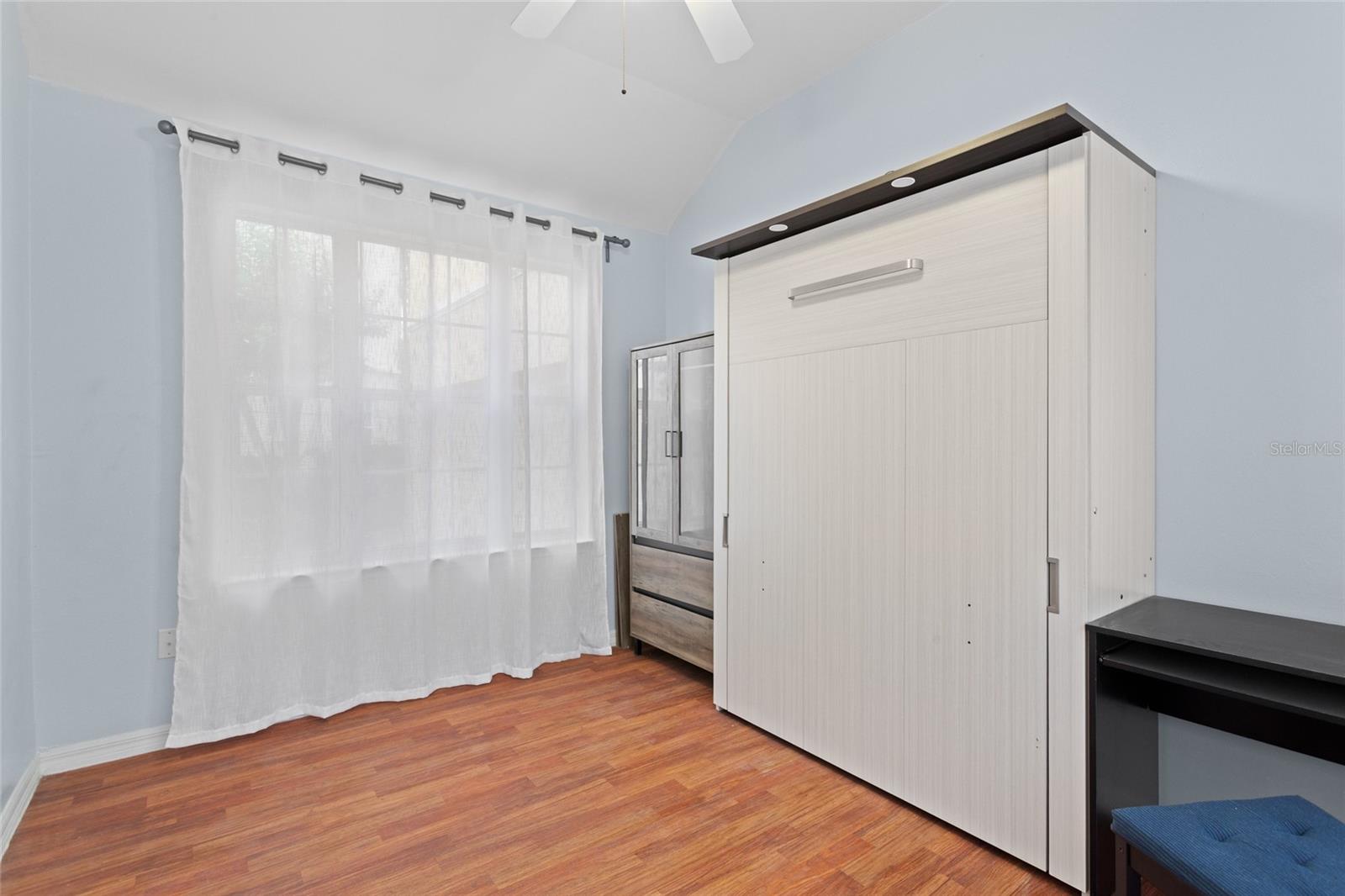 754 CENTERVALE DR, CELEBRATION, FL, 34747