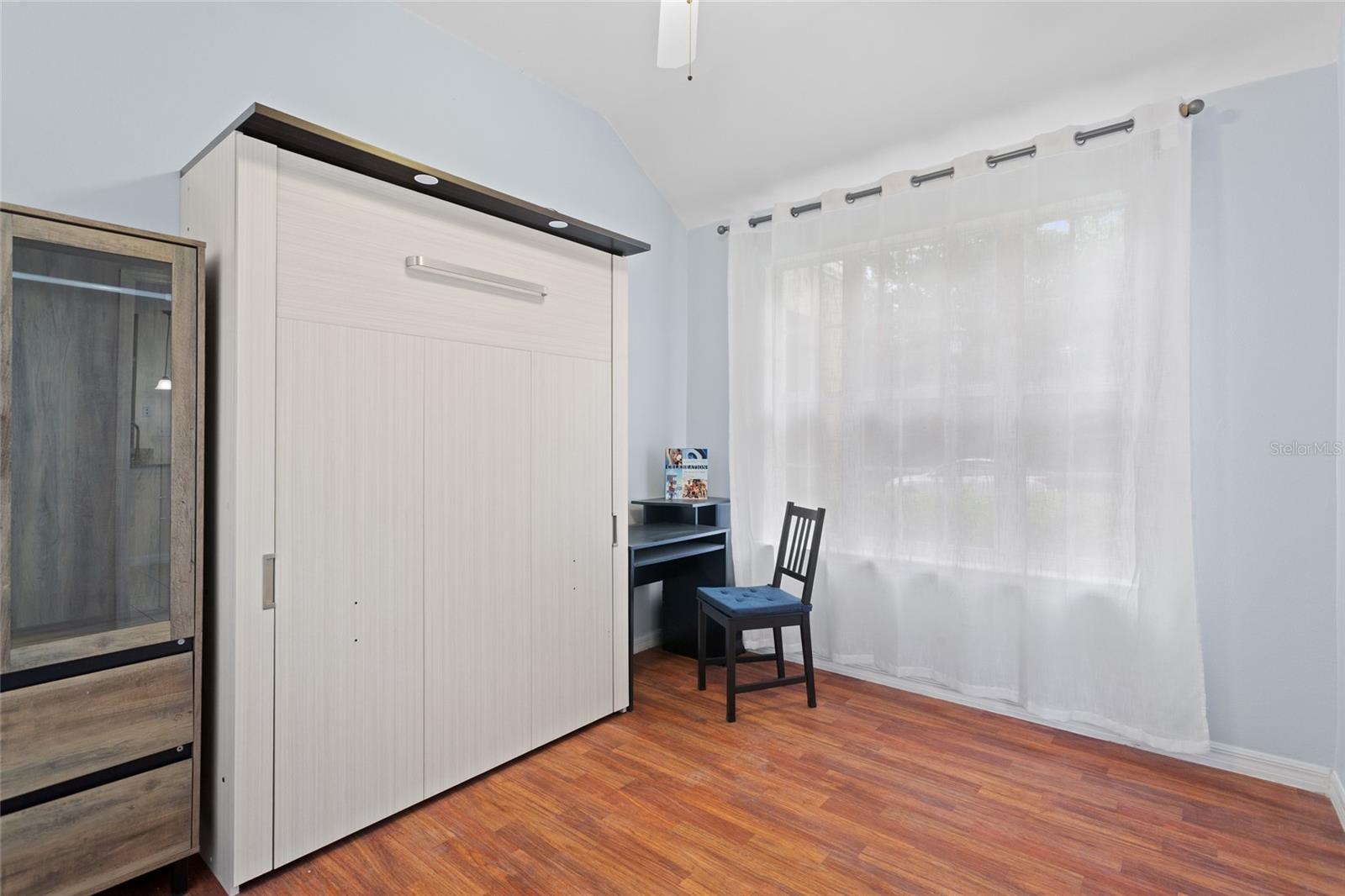 754 CENTERVALE DR, CELEBRATION, FL, 34747