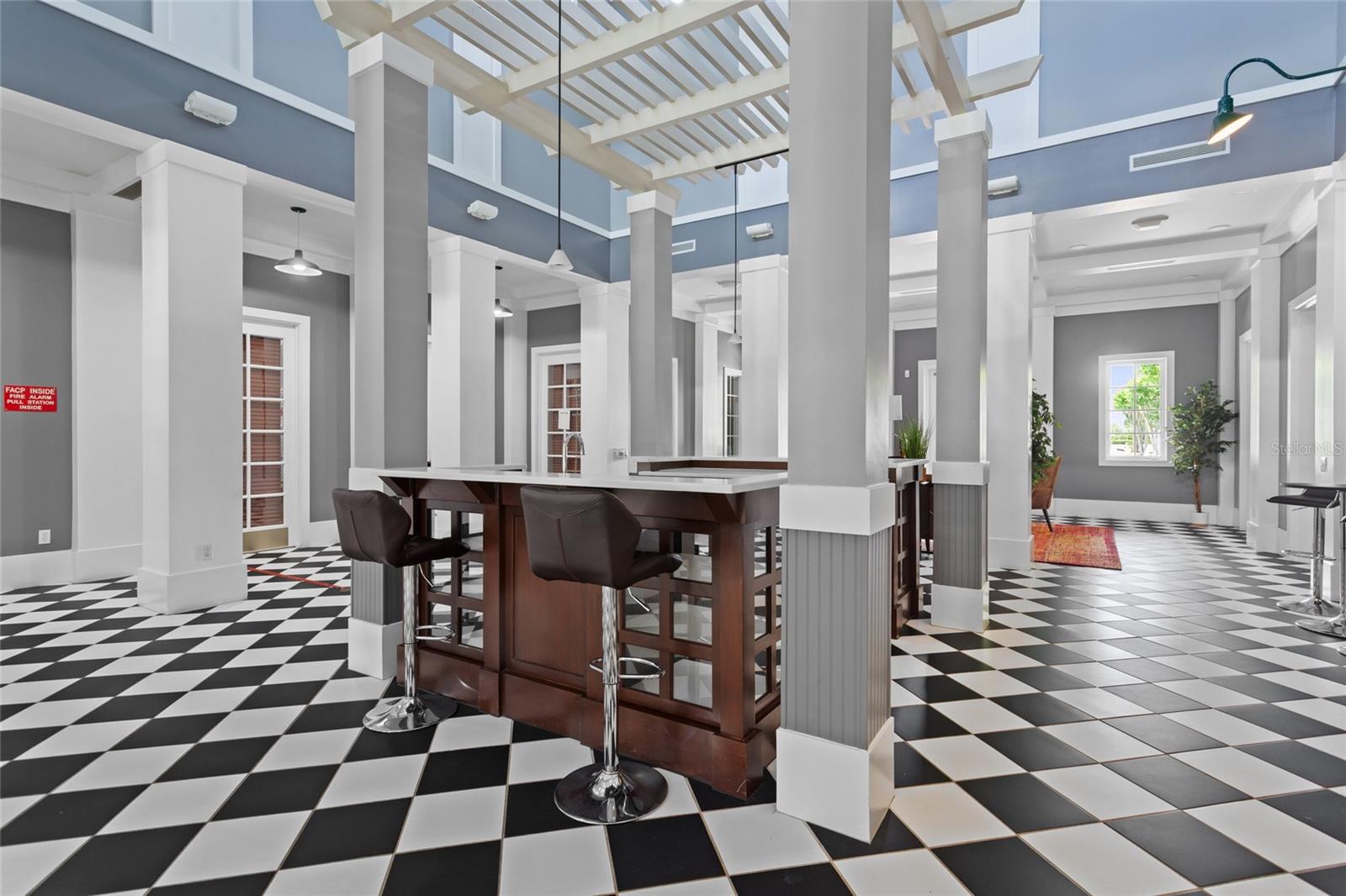 754 CENTERVALE DR, CELEBRATION, FL, 34747