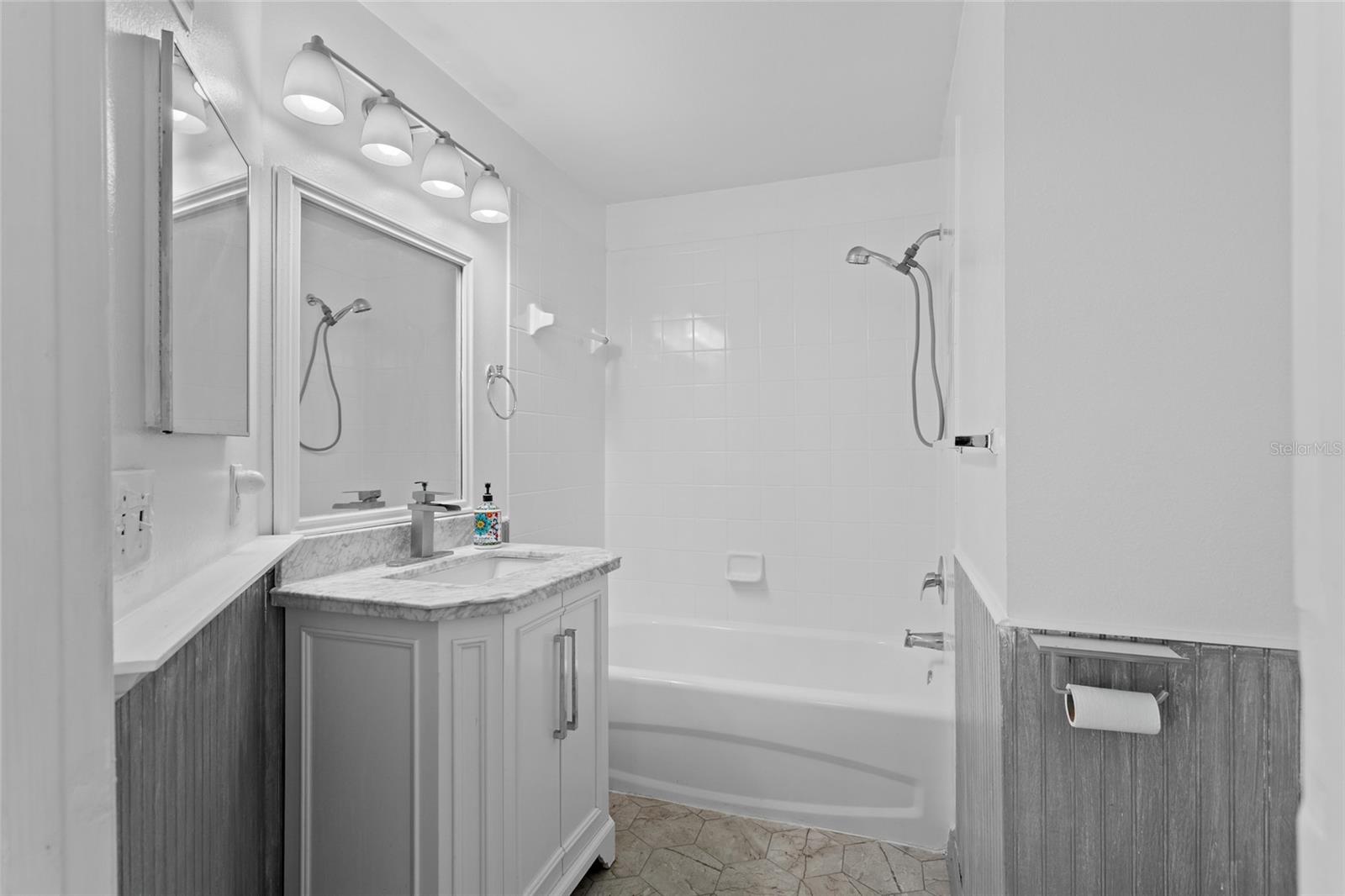 754 CENTERVALE DR, CELEBRATION, FL, 34747