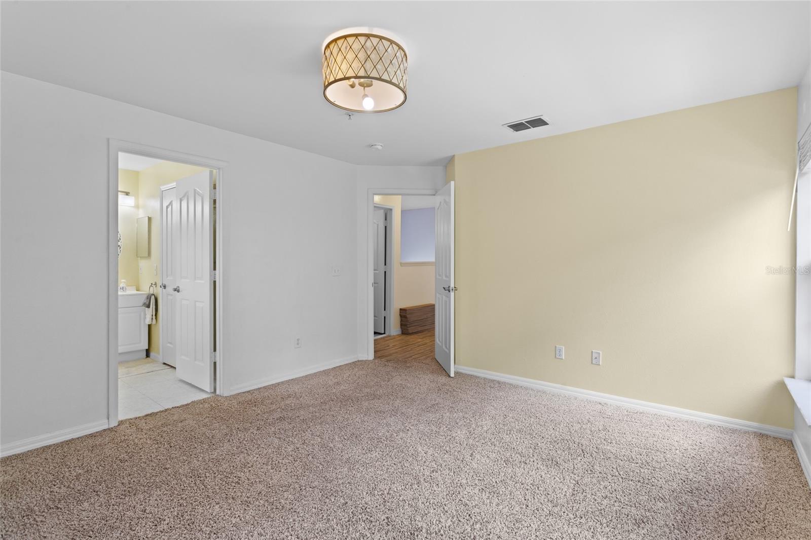 754 CENTERVALE DR, CELEBRATION, FL, 34747