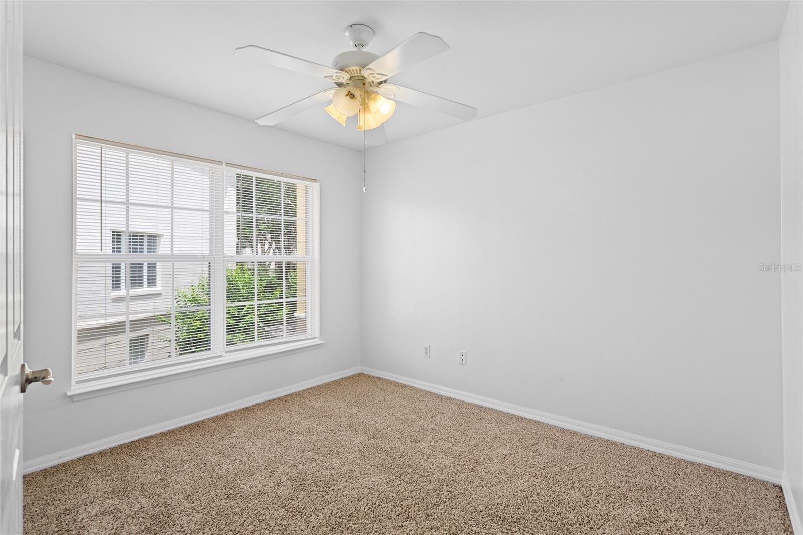 754 CENTERVALE DR, CELEBRATION, FL, 34747