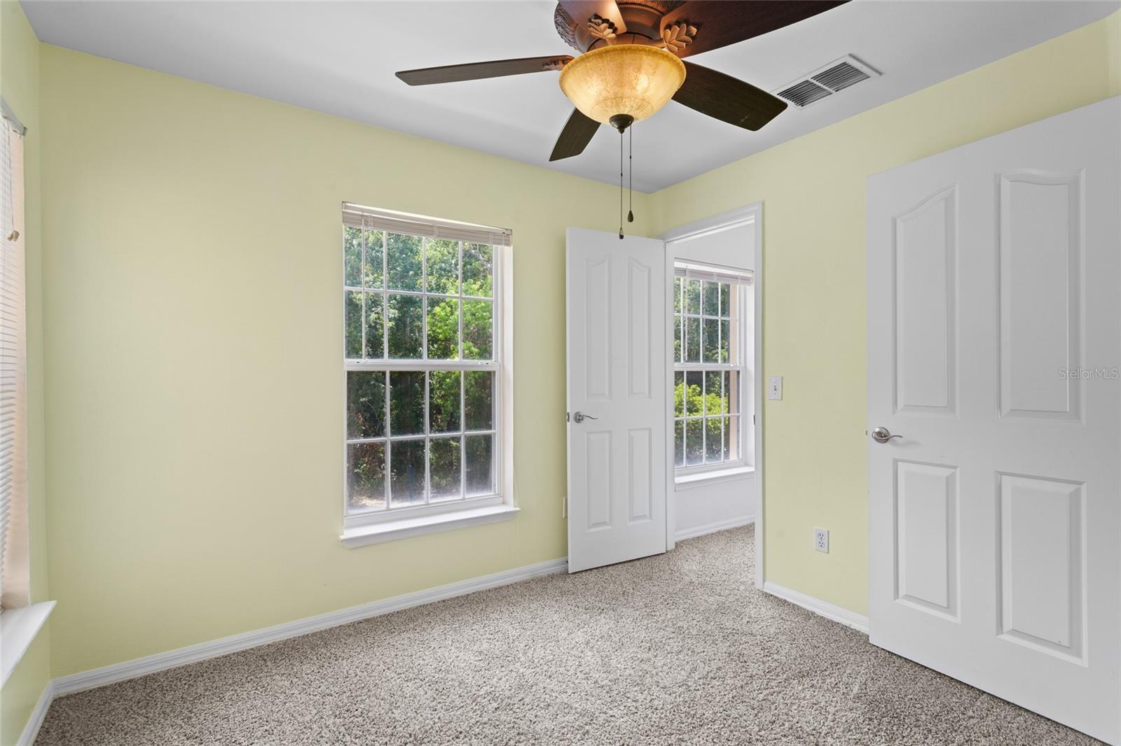 754 CENTERVALE DR, CELEBRATION, FL, 34747