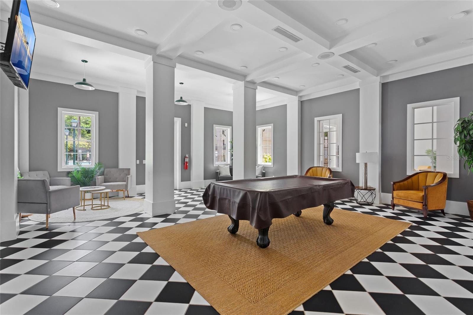 754 CENTERVALE DR, CELEBRATION, FL, 34747