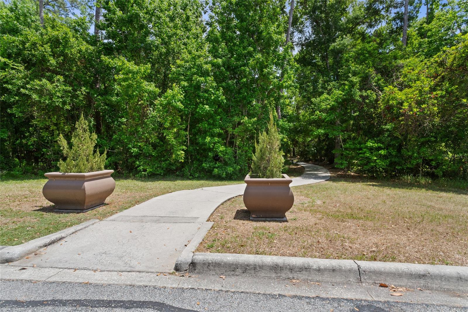 754 CENTERVALE DR, CELEBRATION, FL, 34747