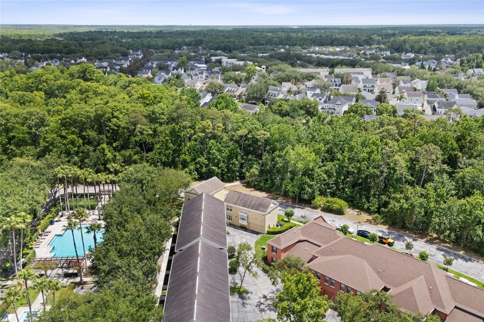 754 CENTERVALE DR, CELEBRATION, FL, 34747