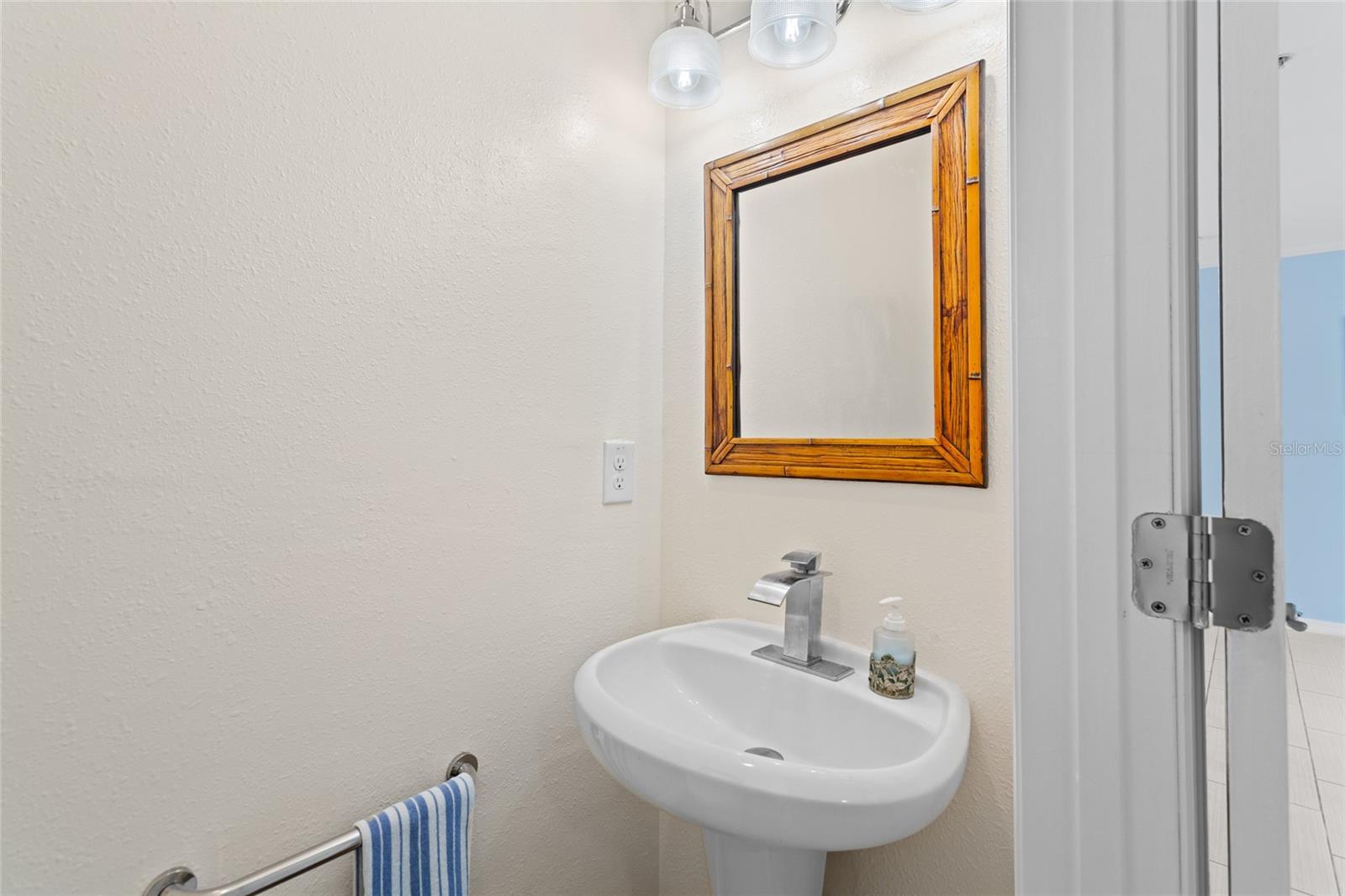 754 CENTERVALE DR, CELEBRATION, FL, 34747