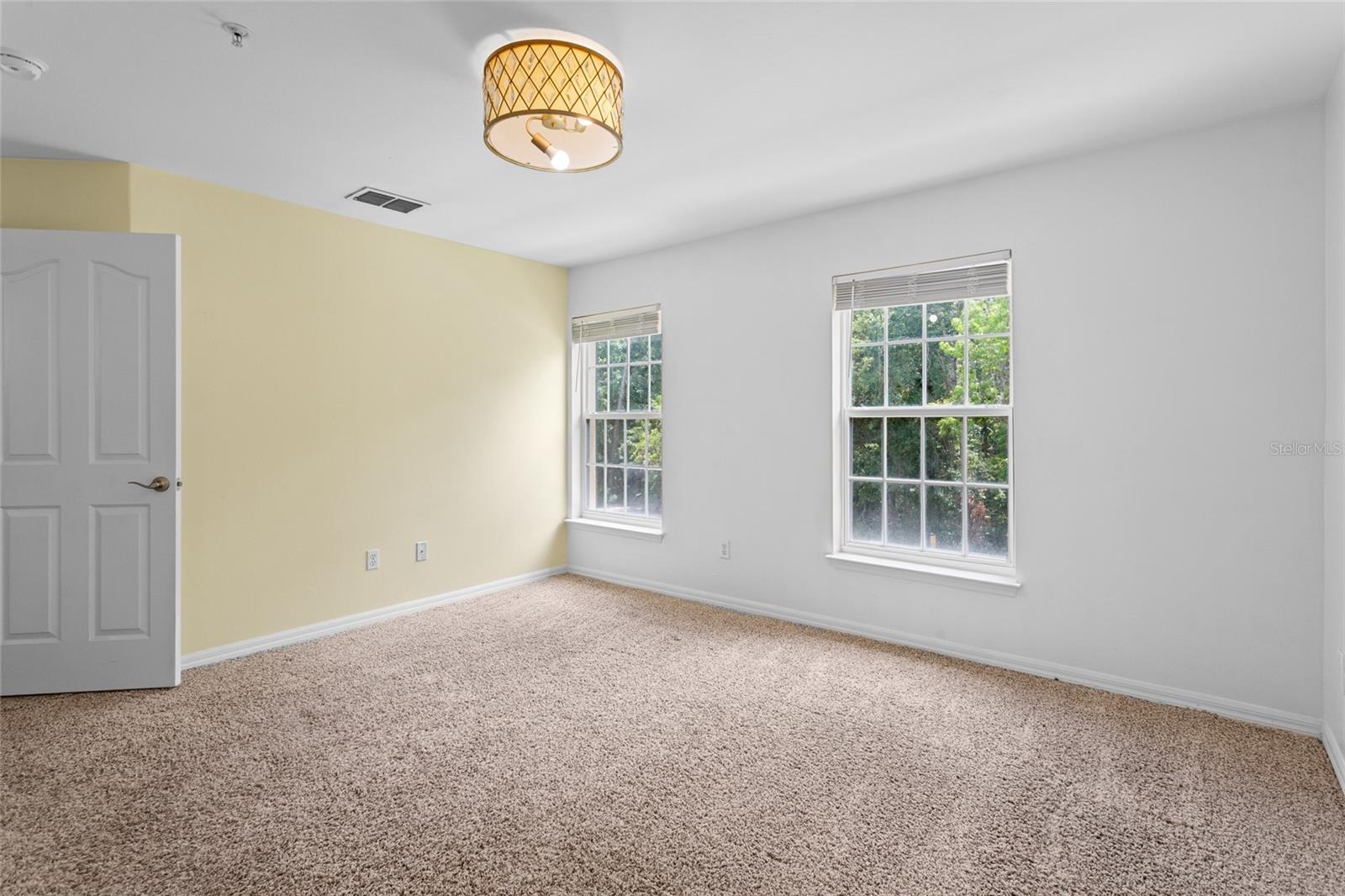 754 CENTERVALE DR, CELEBRATION, FL, 34747