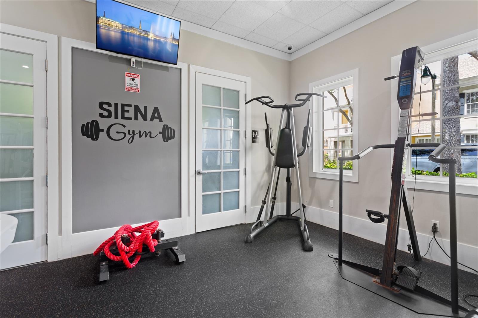 754 CENTERVALE DR, CELEBRATION, FL, 34747