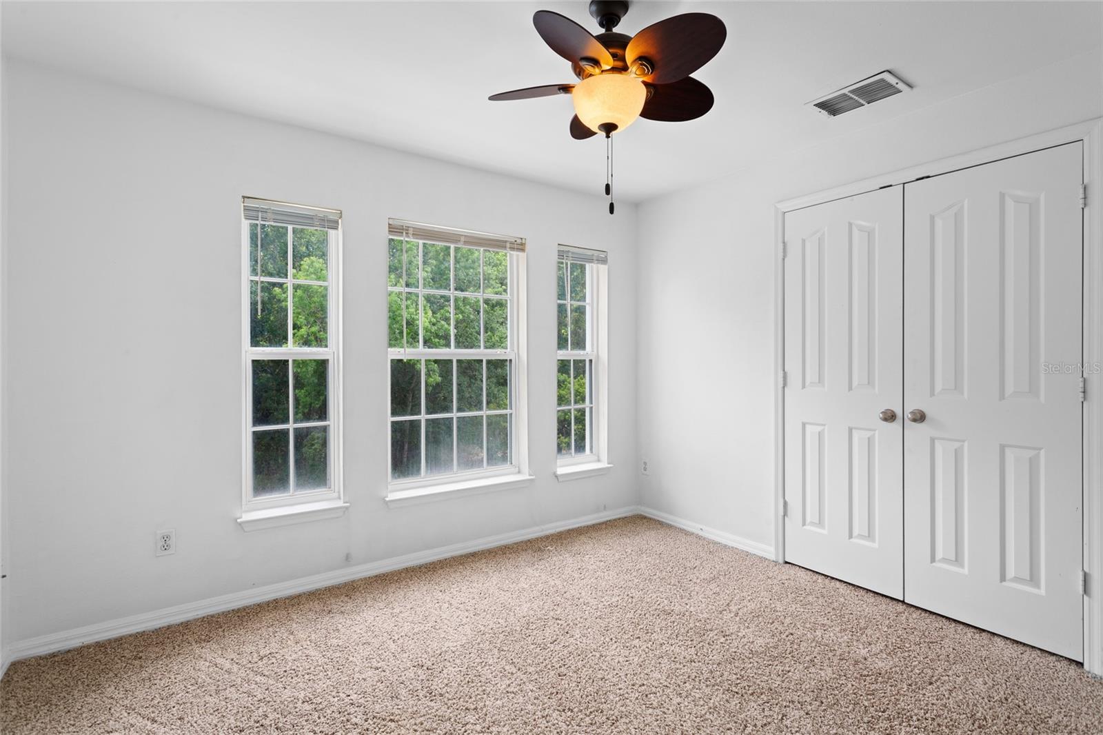 754 CENTERVALE DR, CELEBRATION, FL, 34747