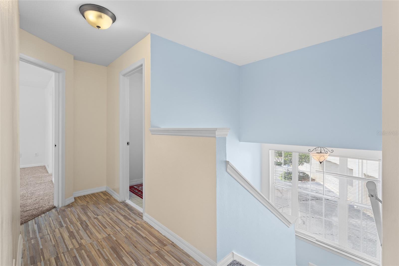 754 CENTERVALE DR, CELEBRATION, FL, 34747