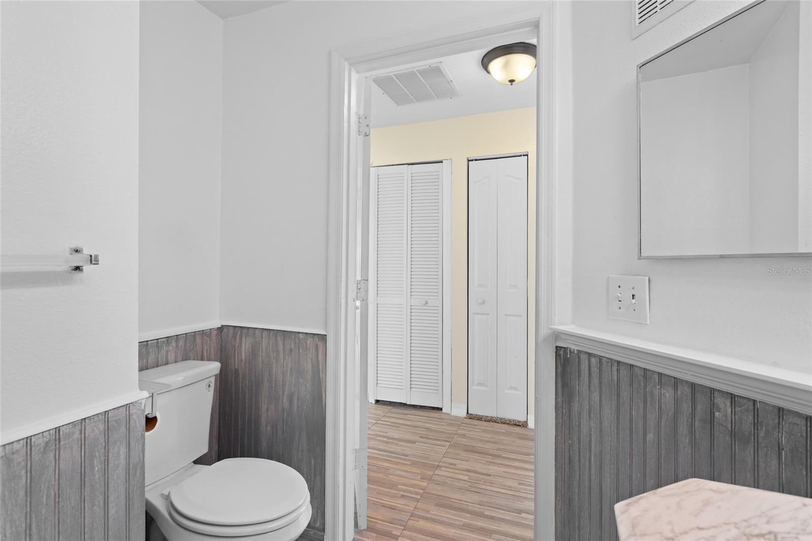 754 CENTERVALE DR, CELEBRATION, FL, 34747