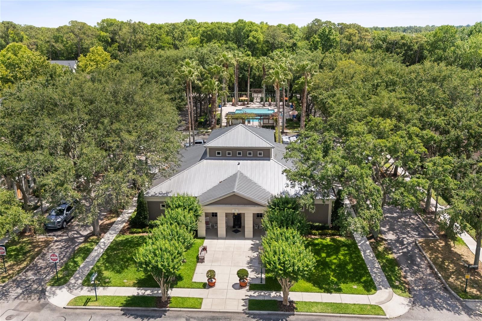 754 CENTERVALE DR, CELEBRATION, FL, 34747