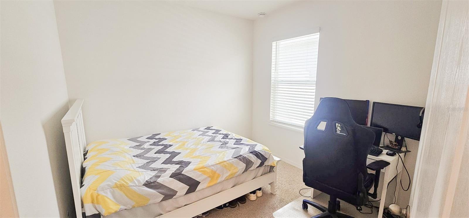 853 BOCAVISTA CT, DAVENPORT, FL, 33896