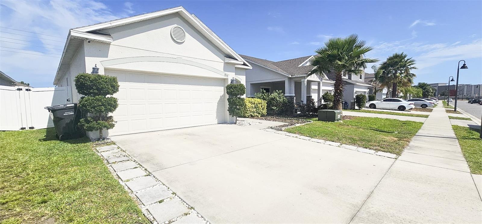 853 BOCAVISTA CT, DAVENPORT, FL, 33896